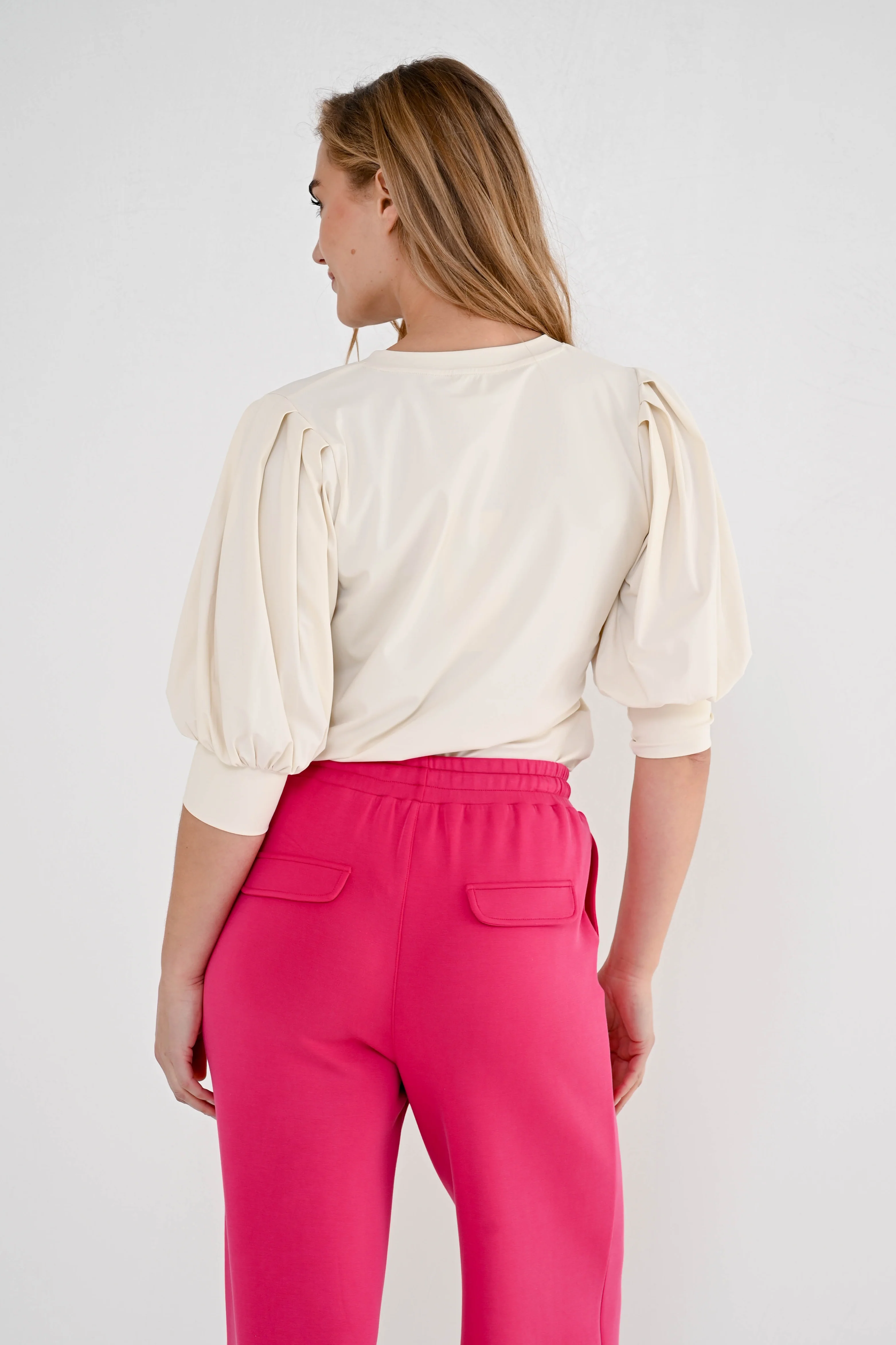 Broek Pipa Cerice - Image 3