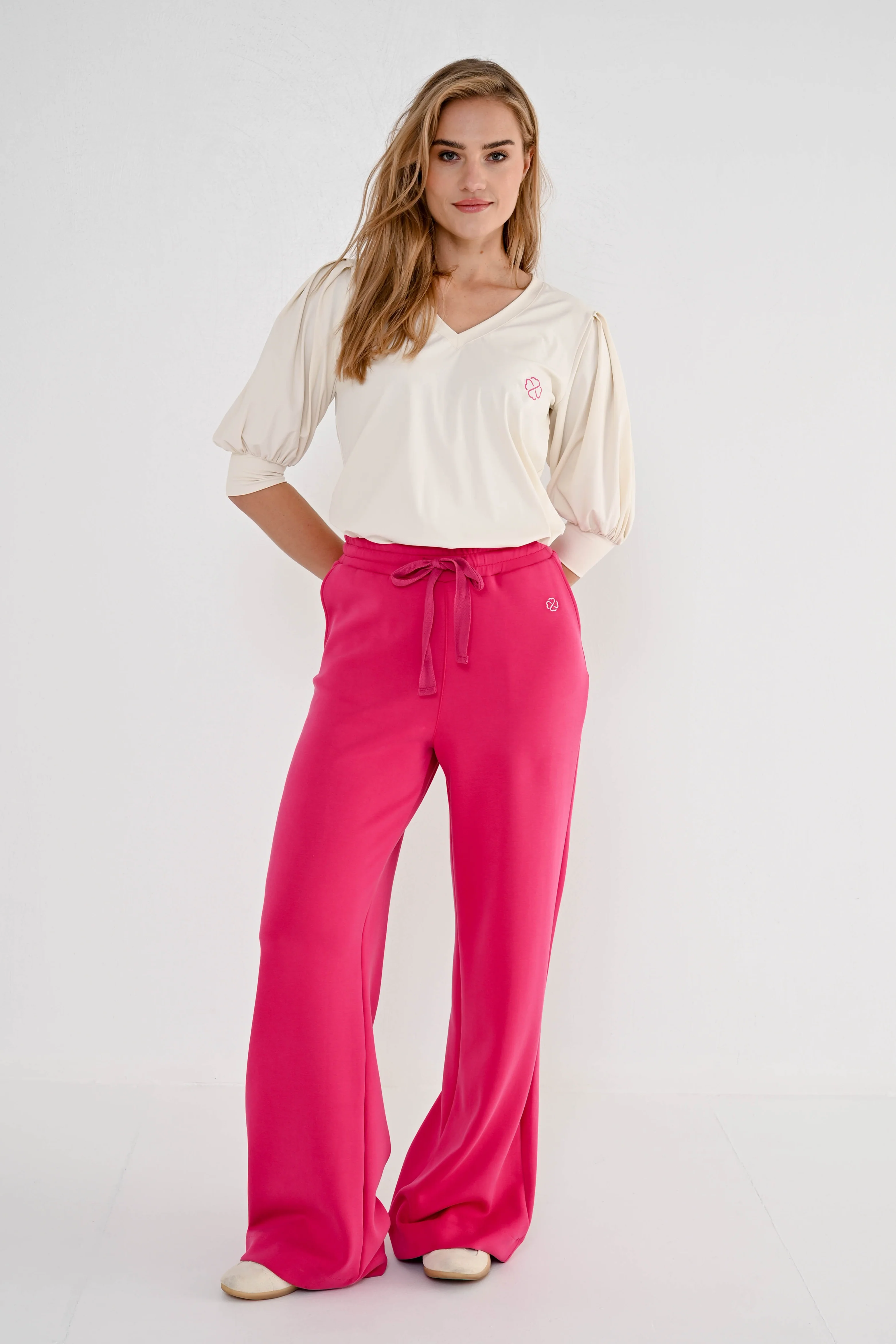 Broek Pipa Cerice - Image 5