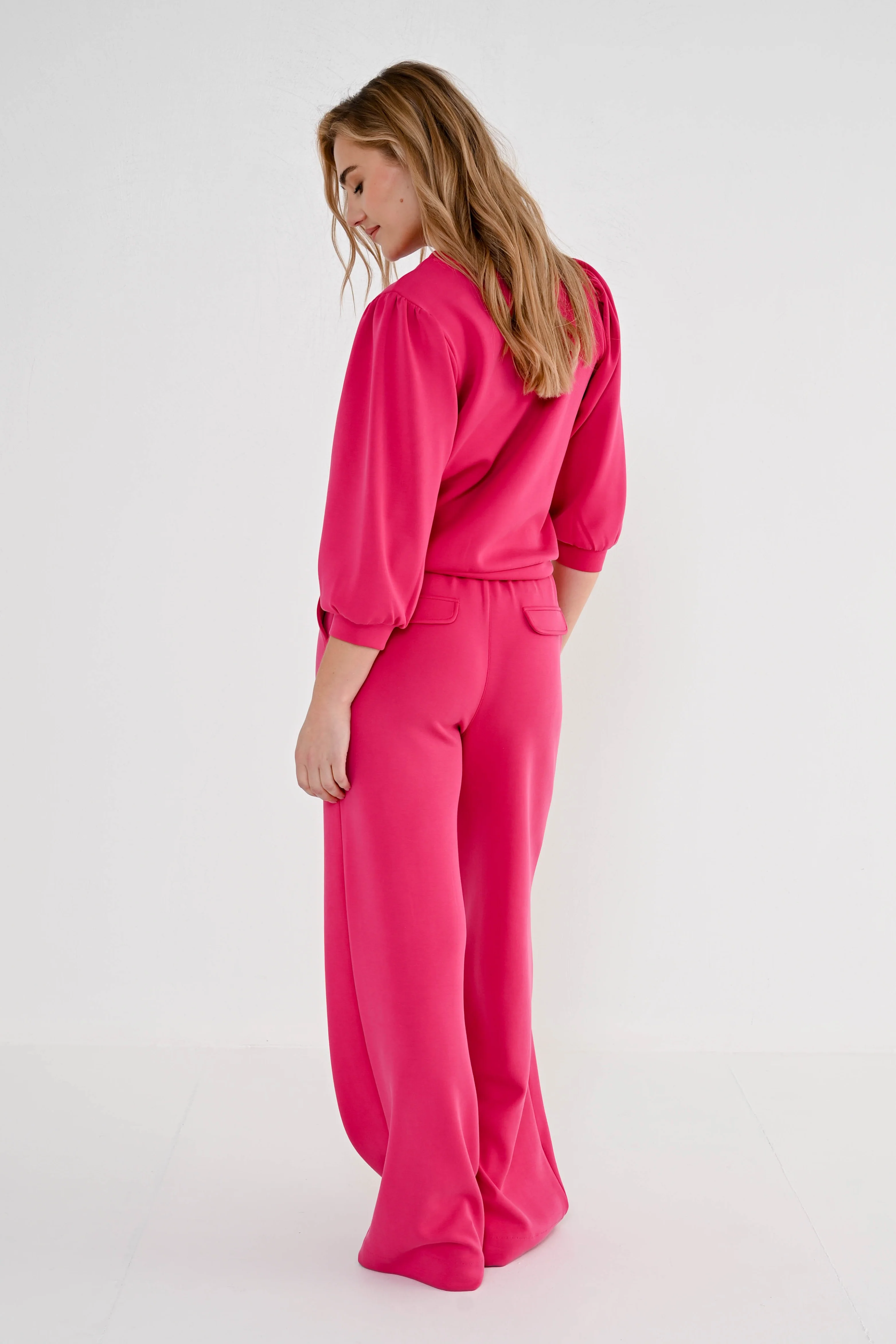 Broek Pipa Cerice - Image 6