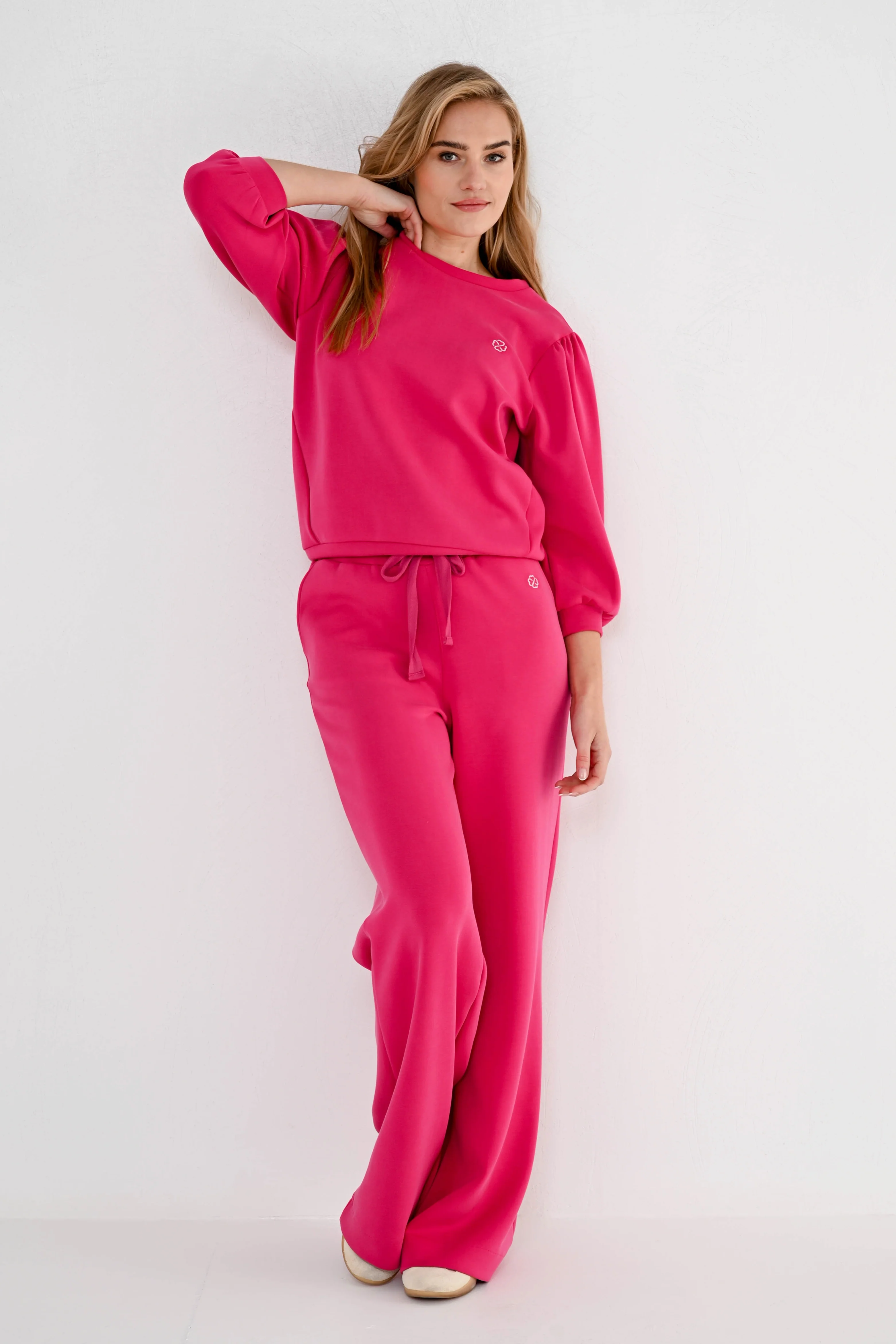 Broek Pipa Cerice - Image 7