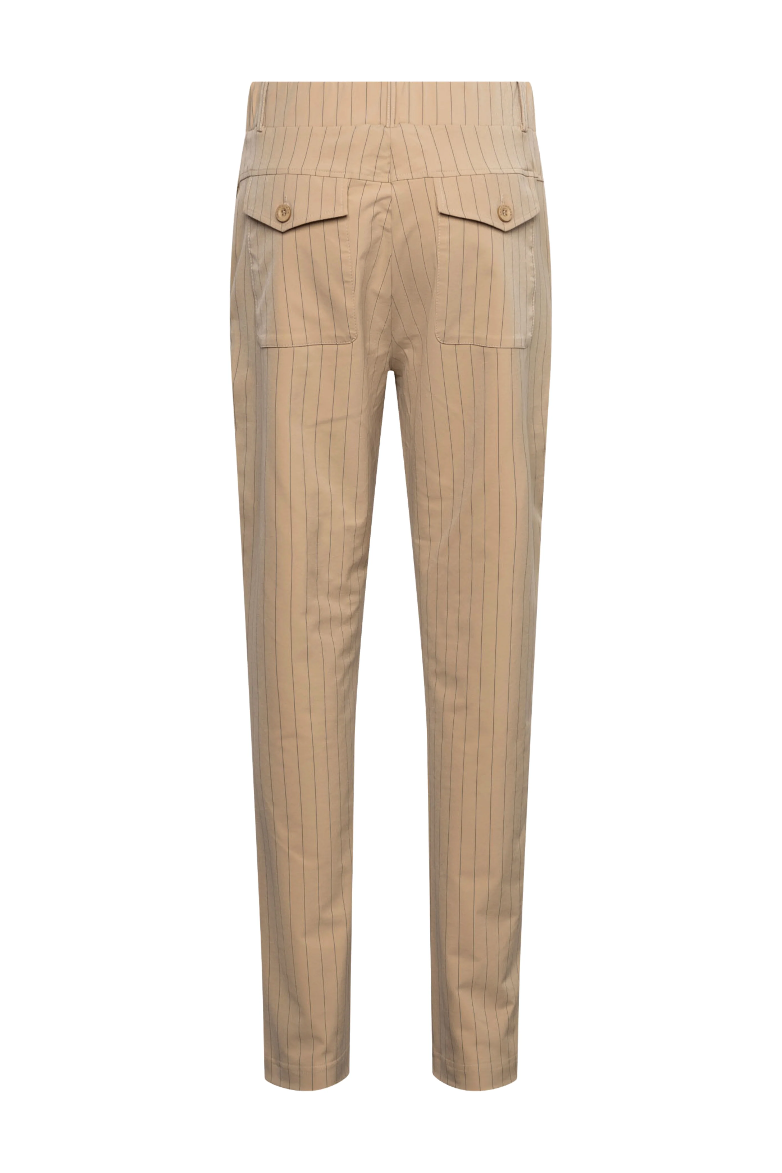 Travel Broek Posie Stripe Sunset PA420 - Image 5