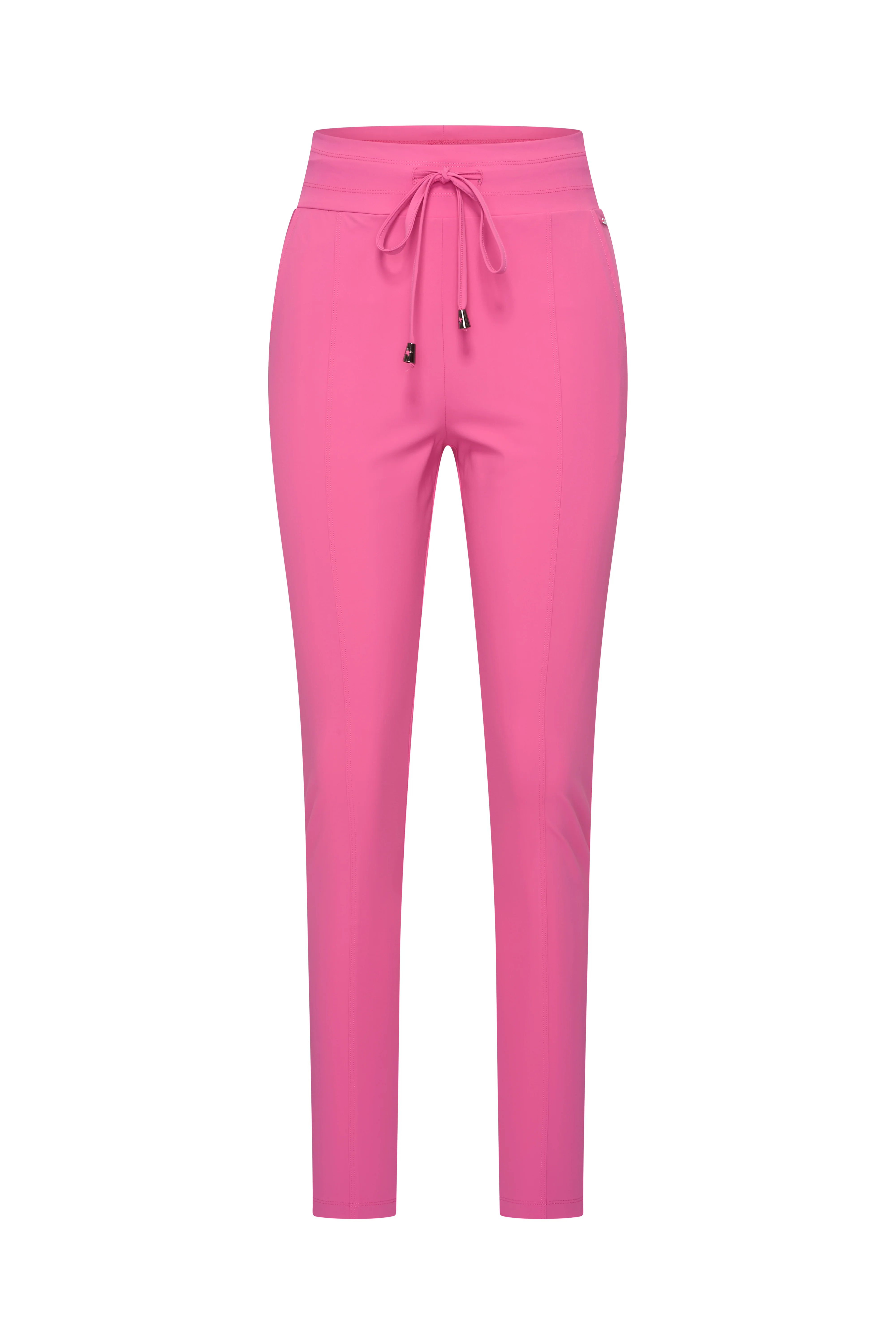 Travel Broek Rose 202016 - Image 2