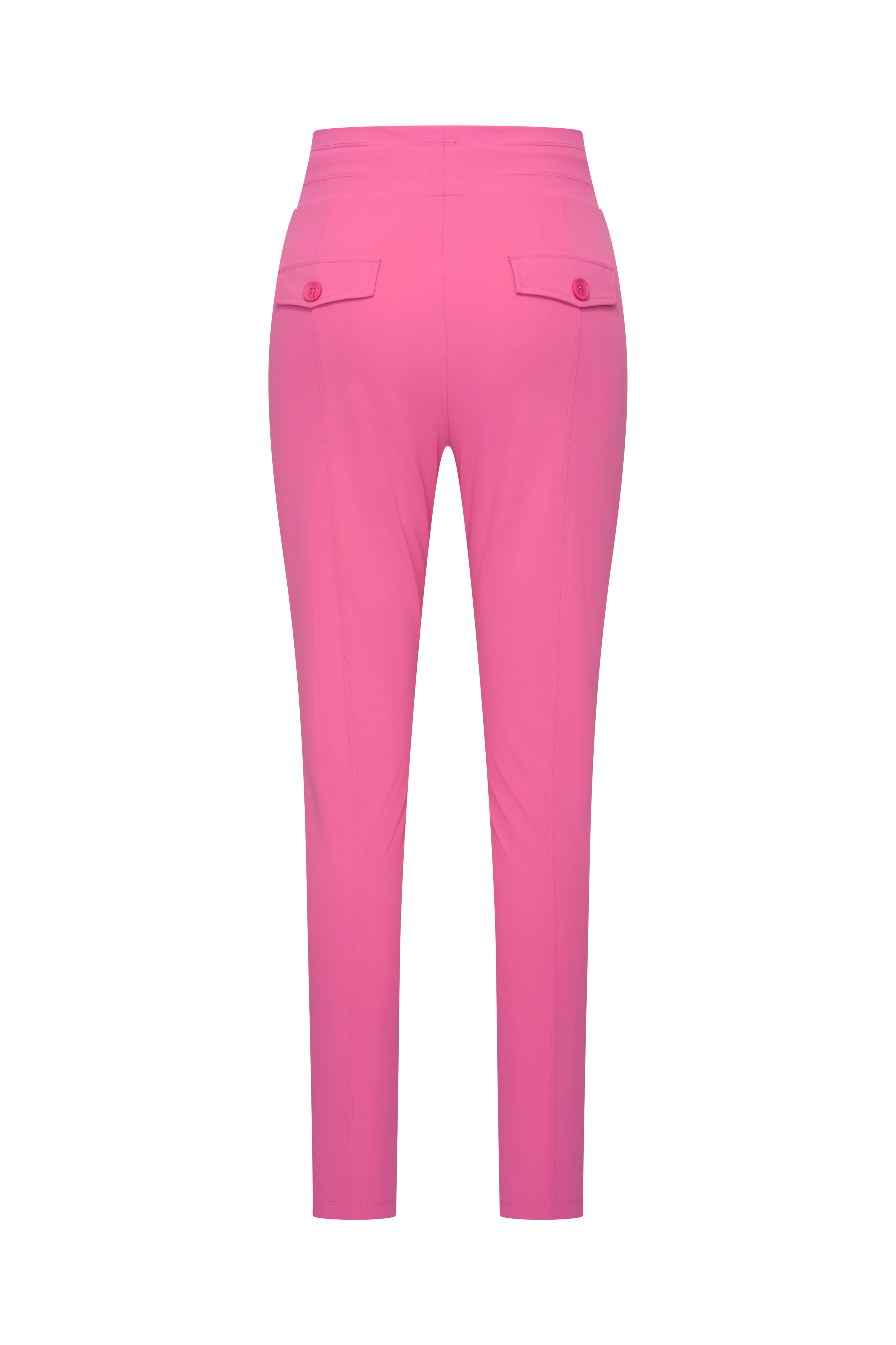 Travel Broek Rose 202016 - Image 4