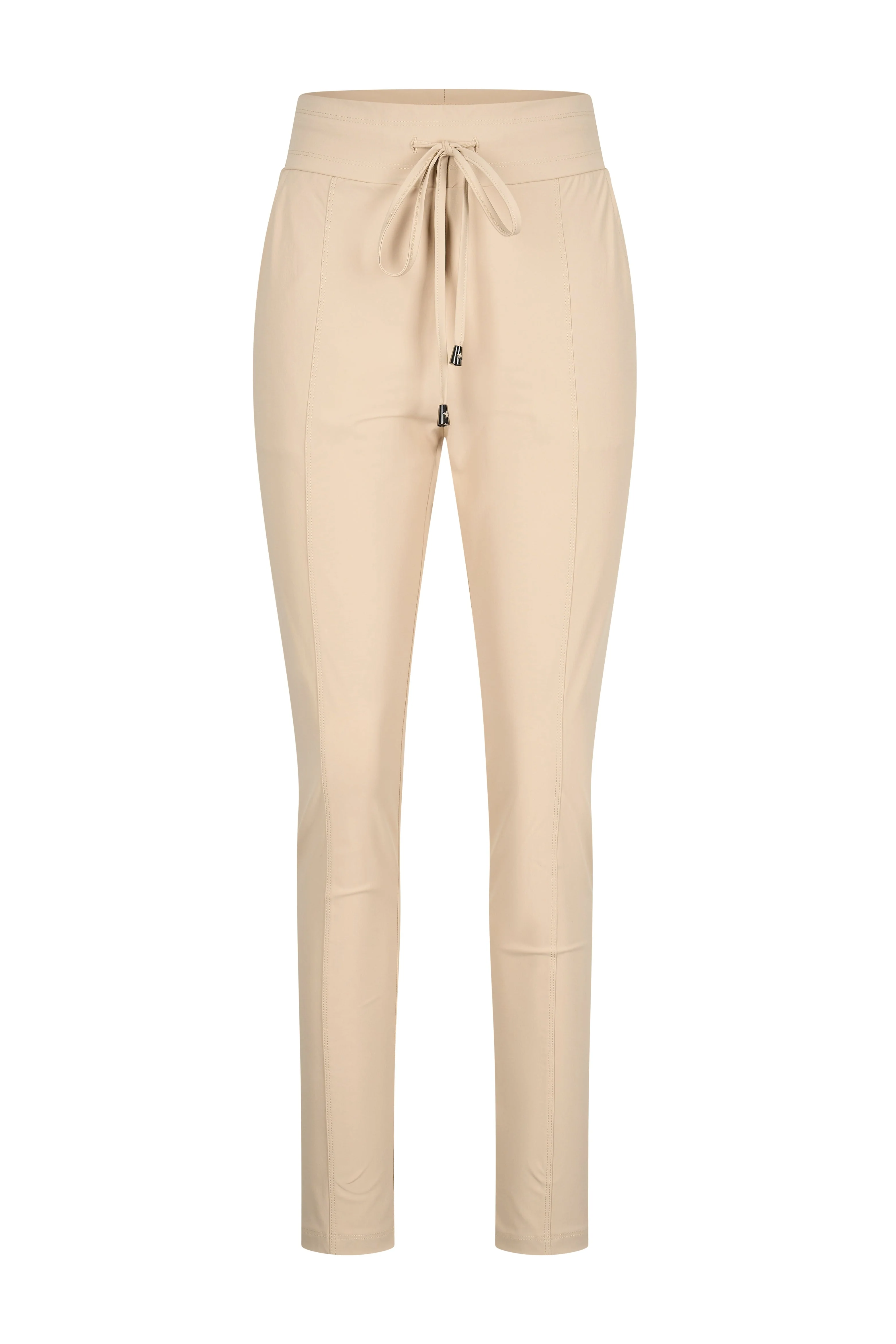 Travel Broek Sand 202016 - Image 2
