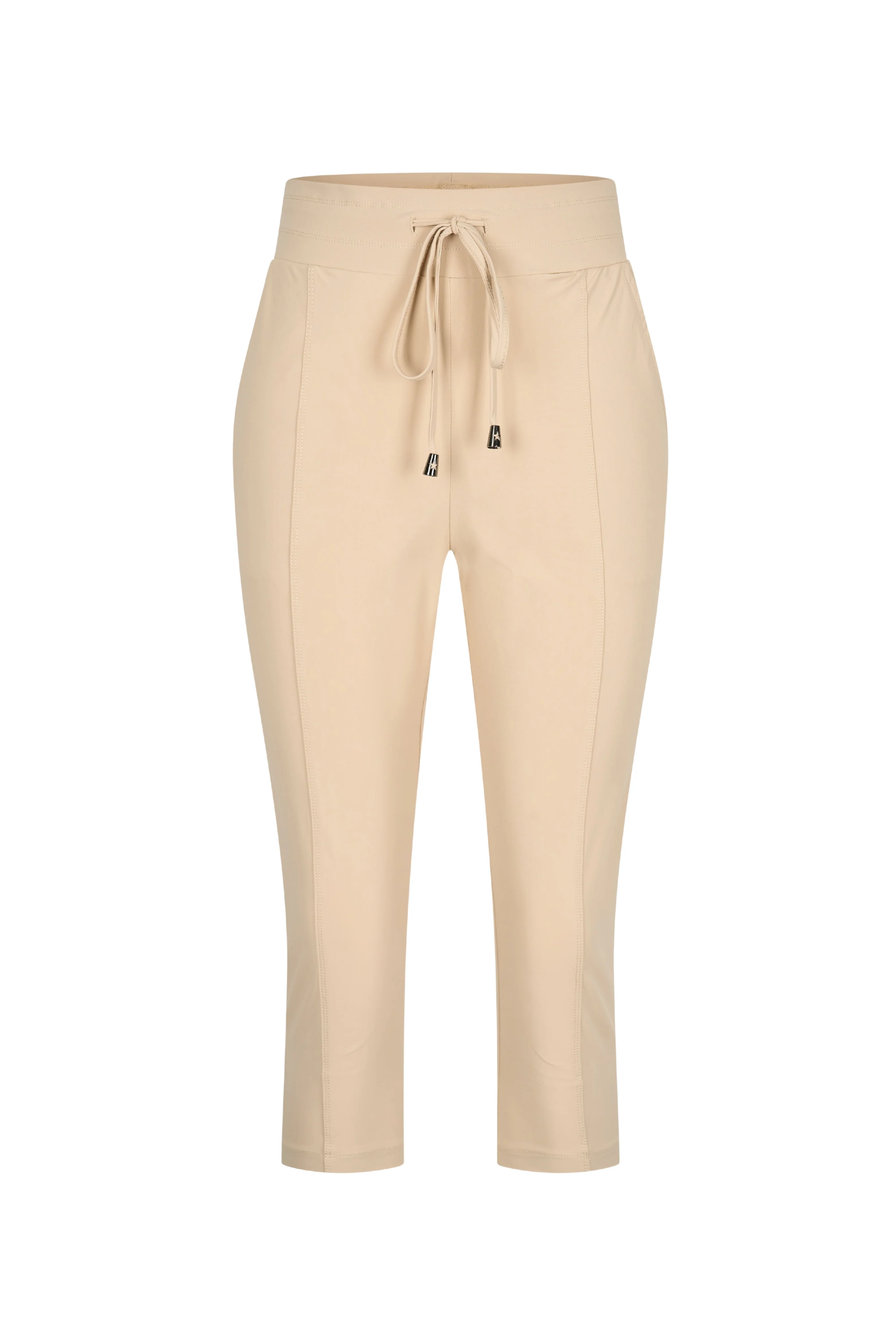 Travel Capri Sand 202082