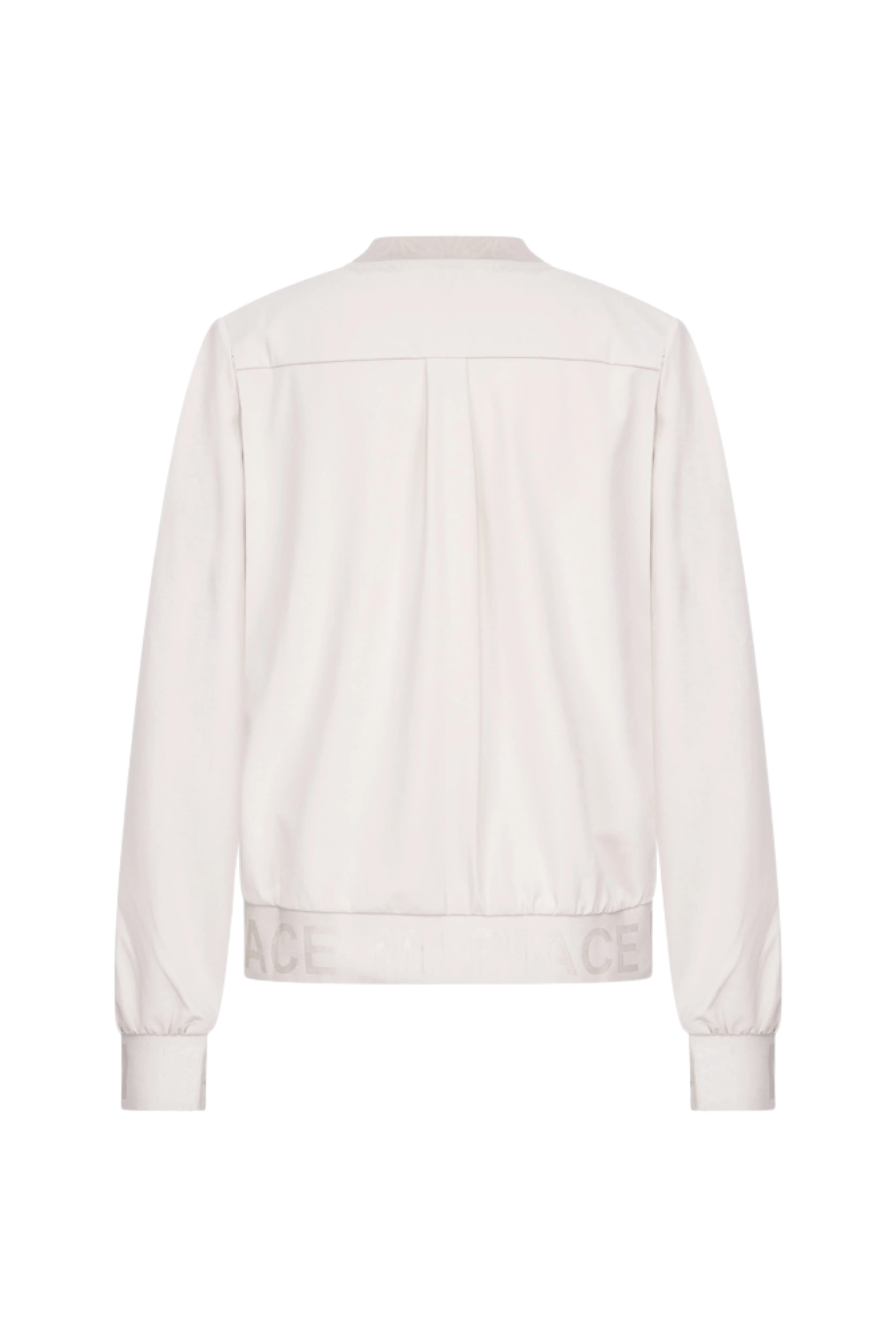 Travel Jacket Logo Kit 202250 - Image 3