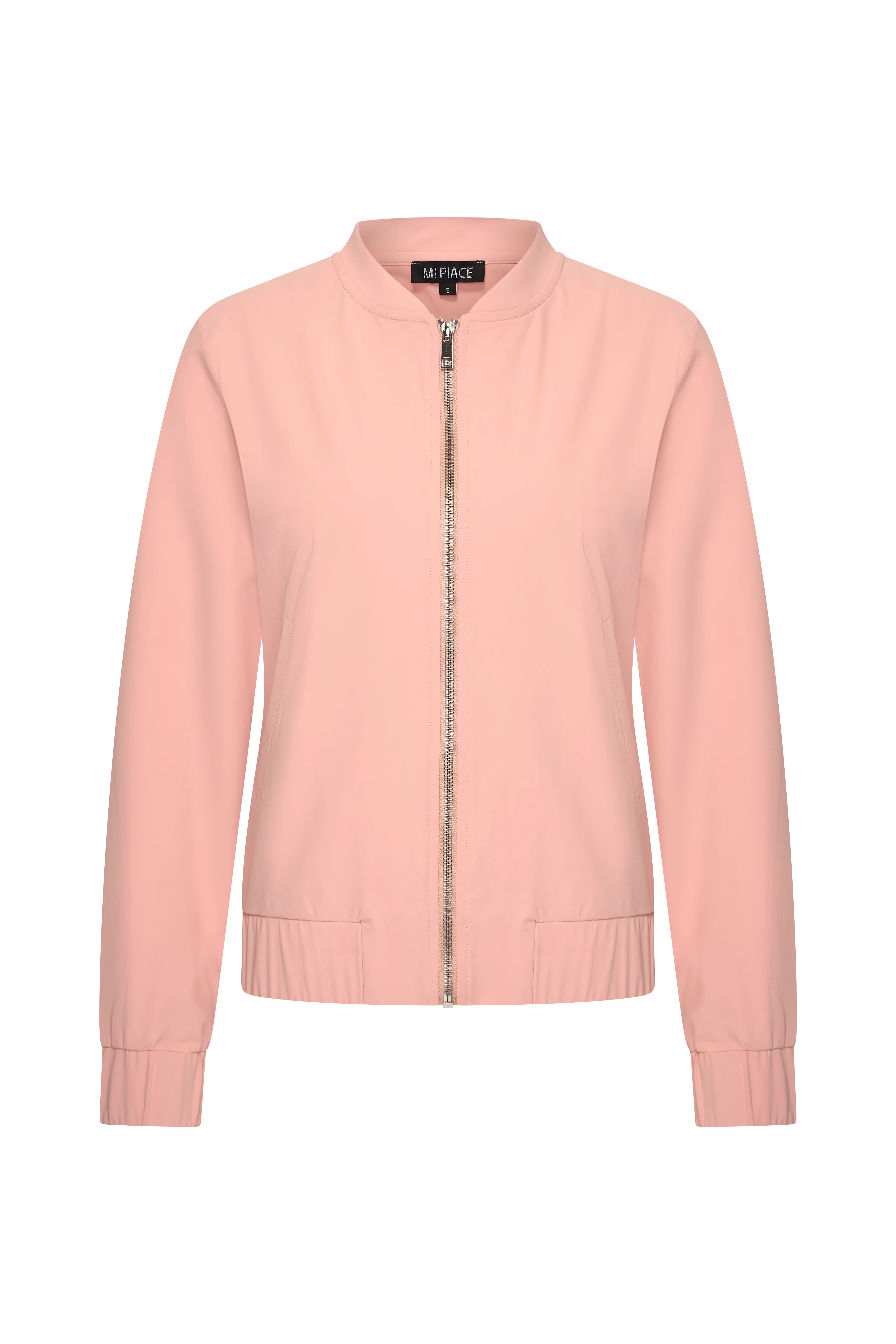 Travel Jacket Mellow Rose 202463 - Image 2