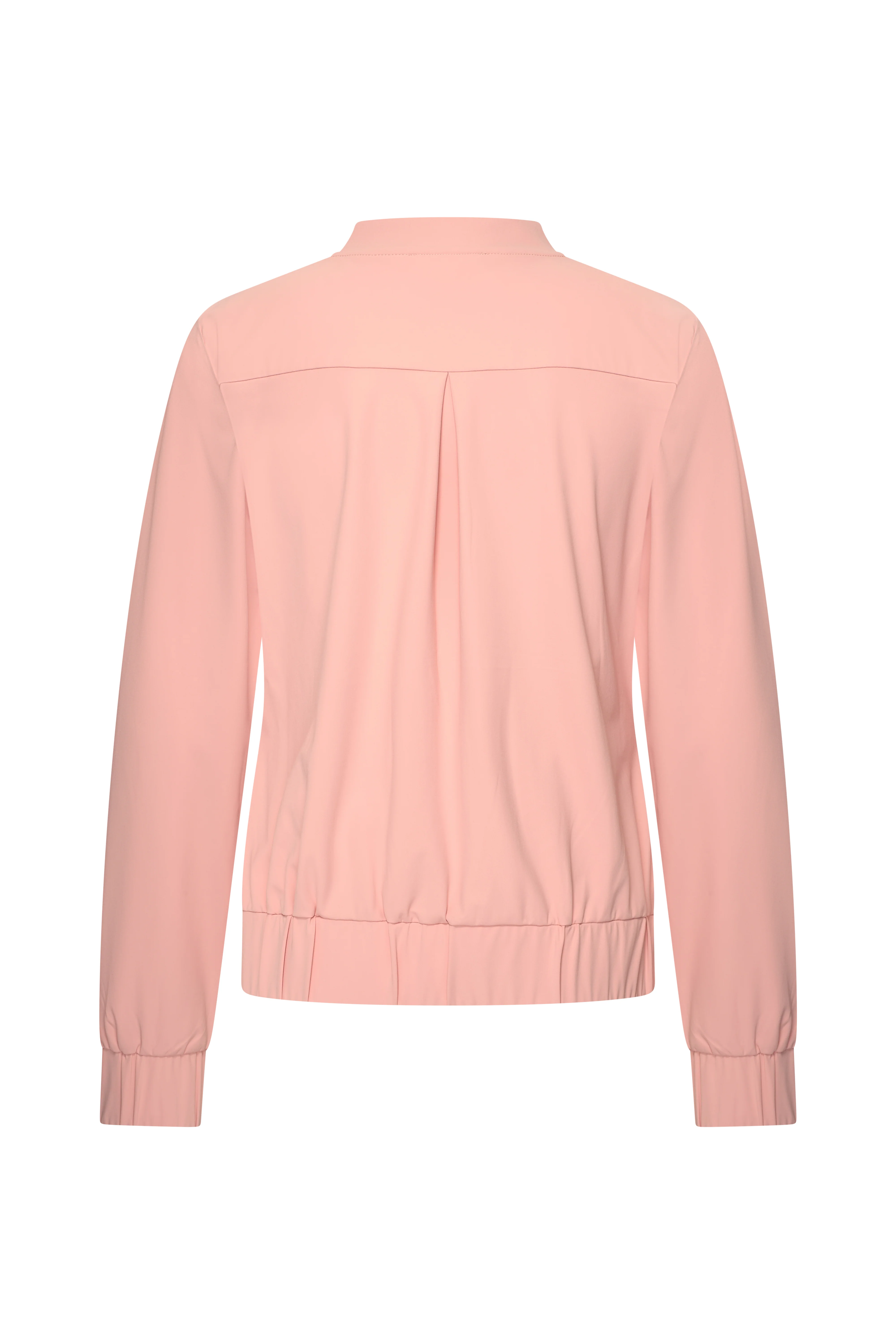 Travel Jacket Mellow Rose 202463 - Image 3
