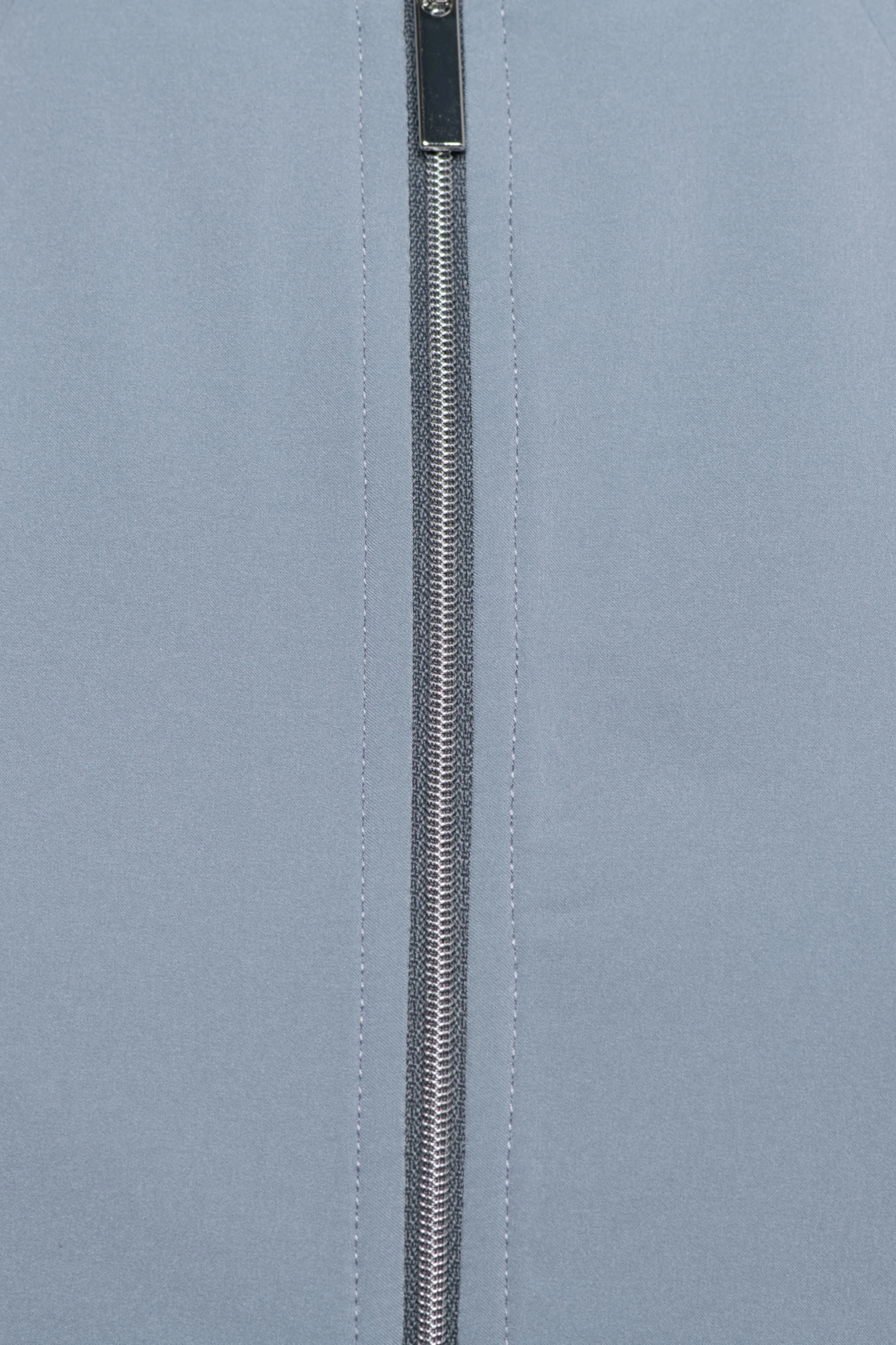 Travel Jacket Pihla Slate JA157 - Image 7