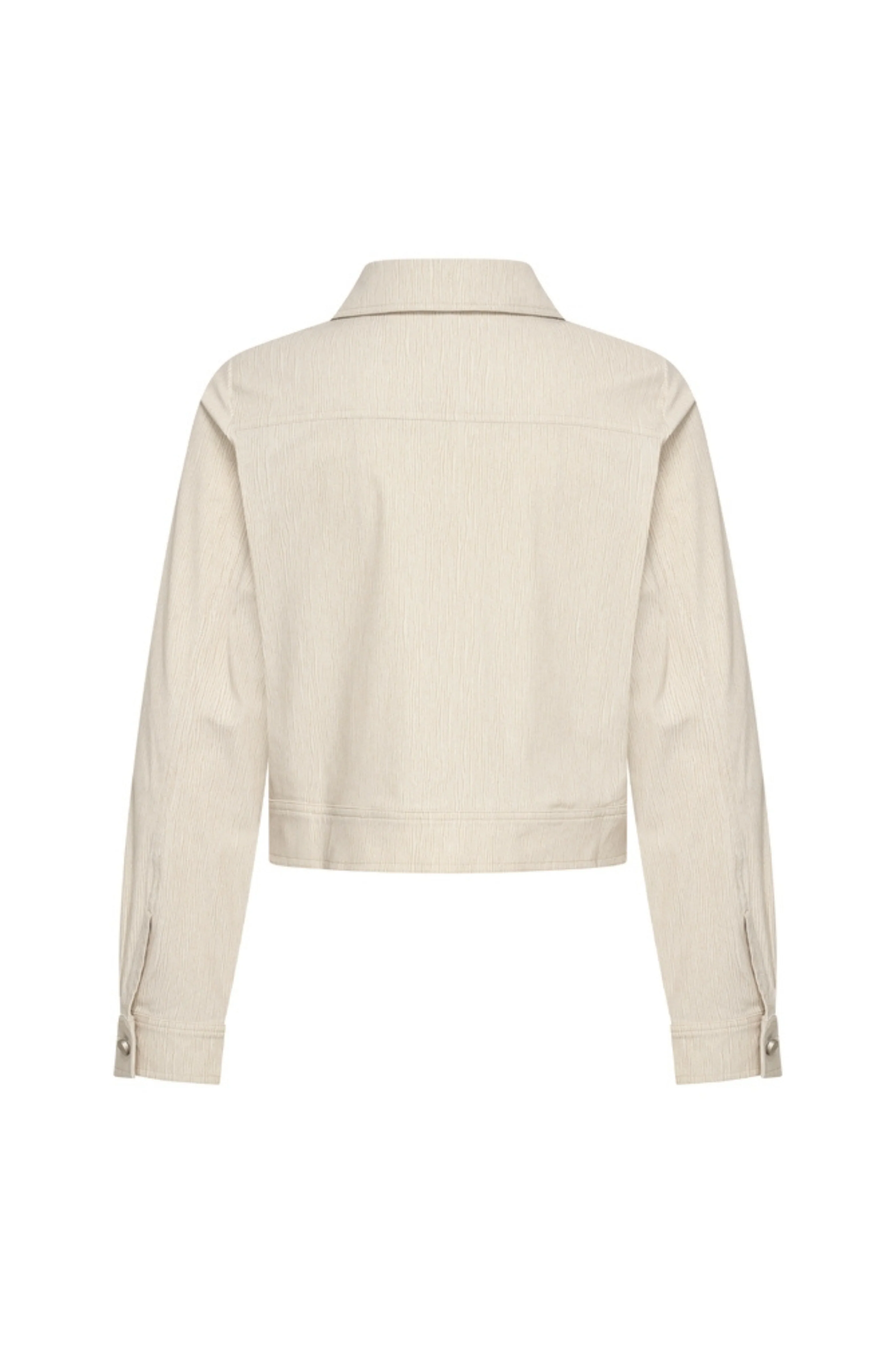 Travel Jacket Structure Print Kit 202348 - Image 4