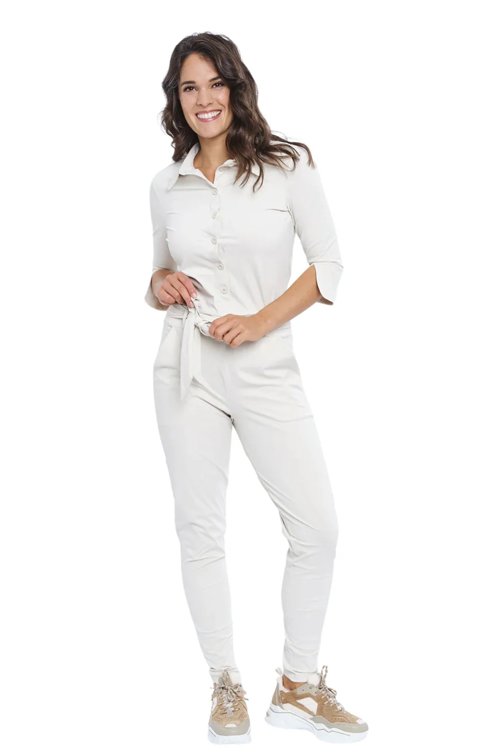 Travel Jumpsuit Kit 202033 - Image 3