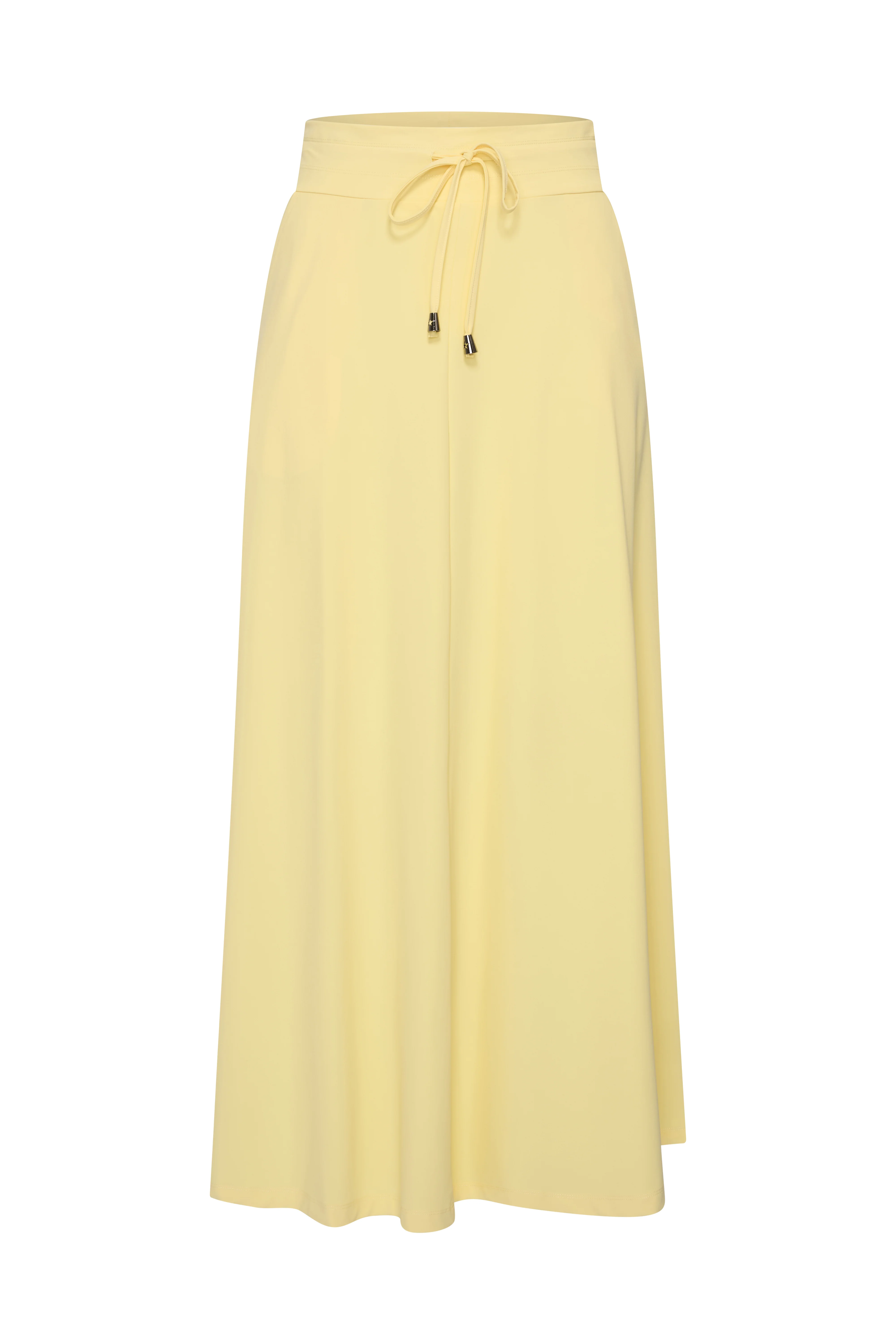 Travel Rok Lemon Yellow 202123 - Image 2