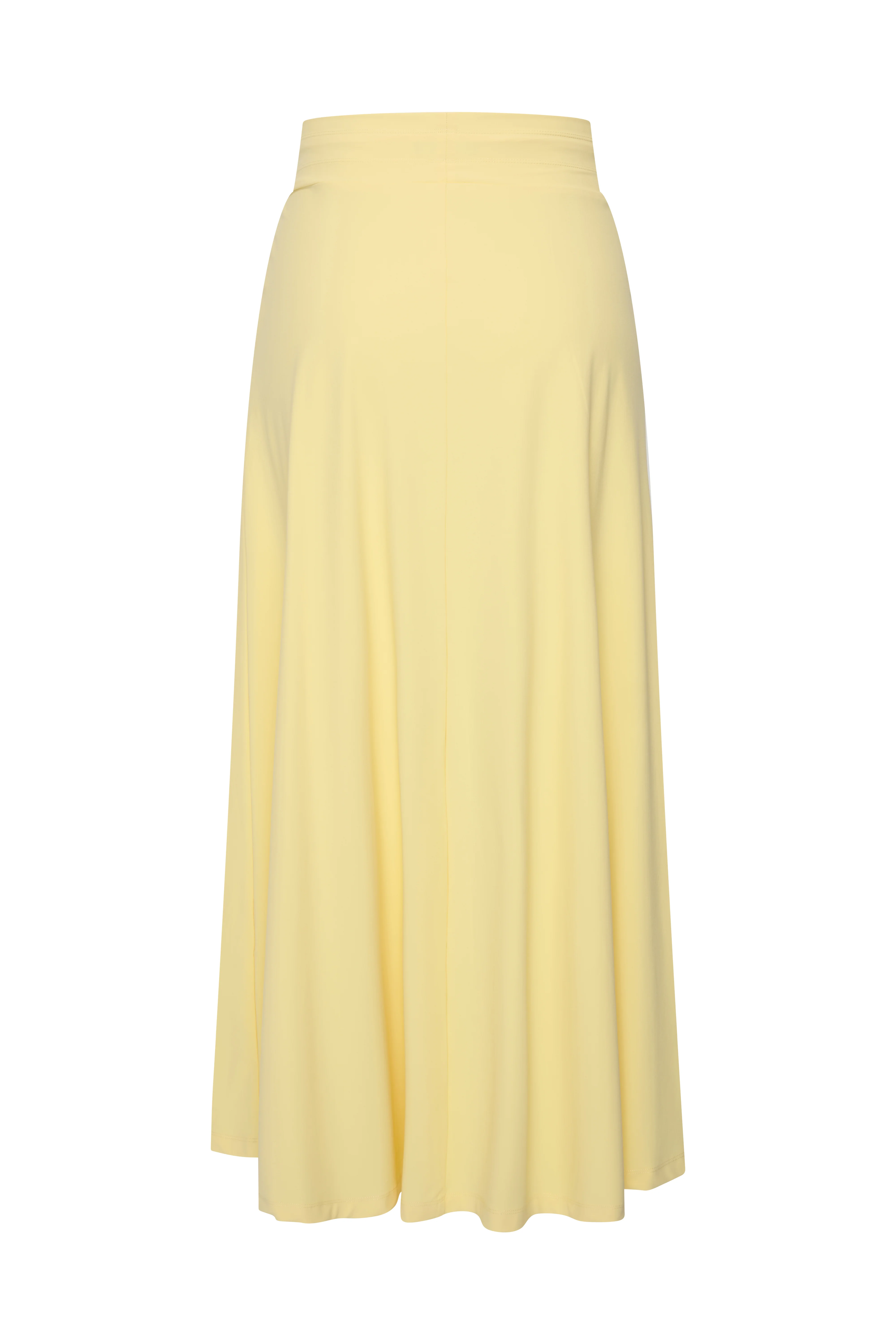 Travel Rok Lemon Yellow 202123 - Image 4