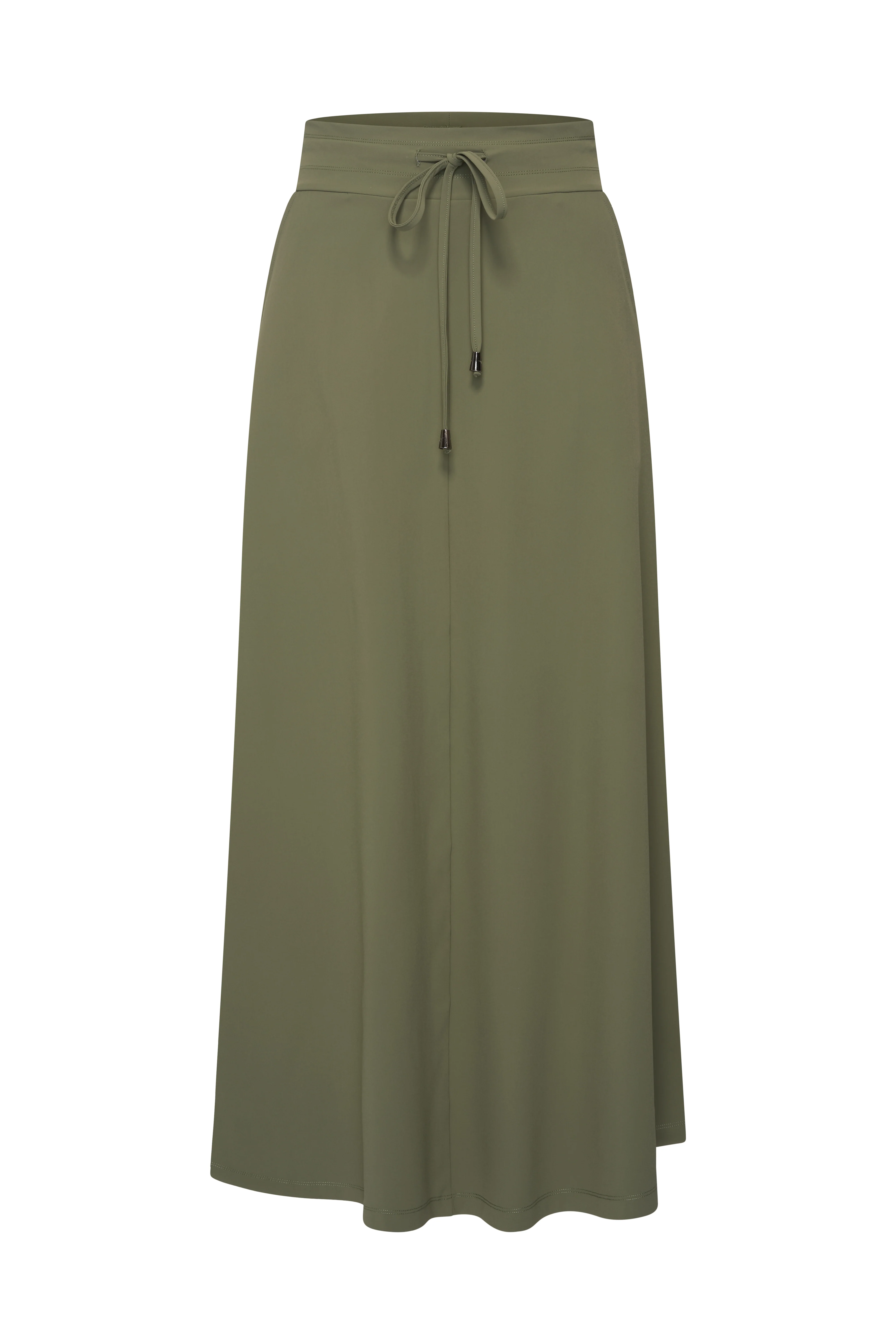 Travel Rok Olive 202123 - Image 2