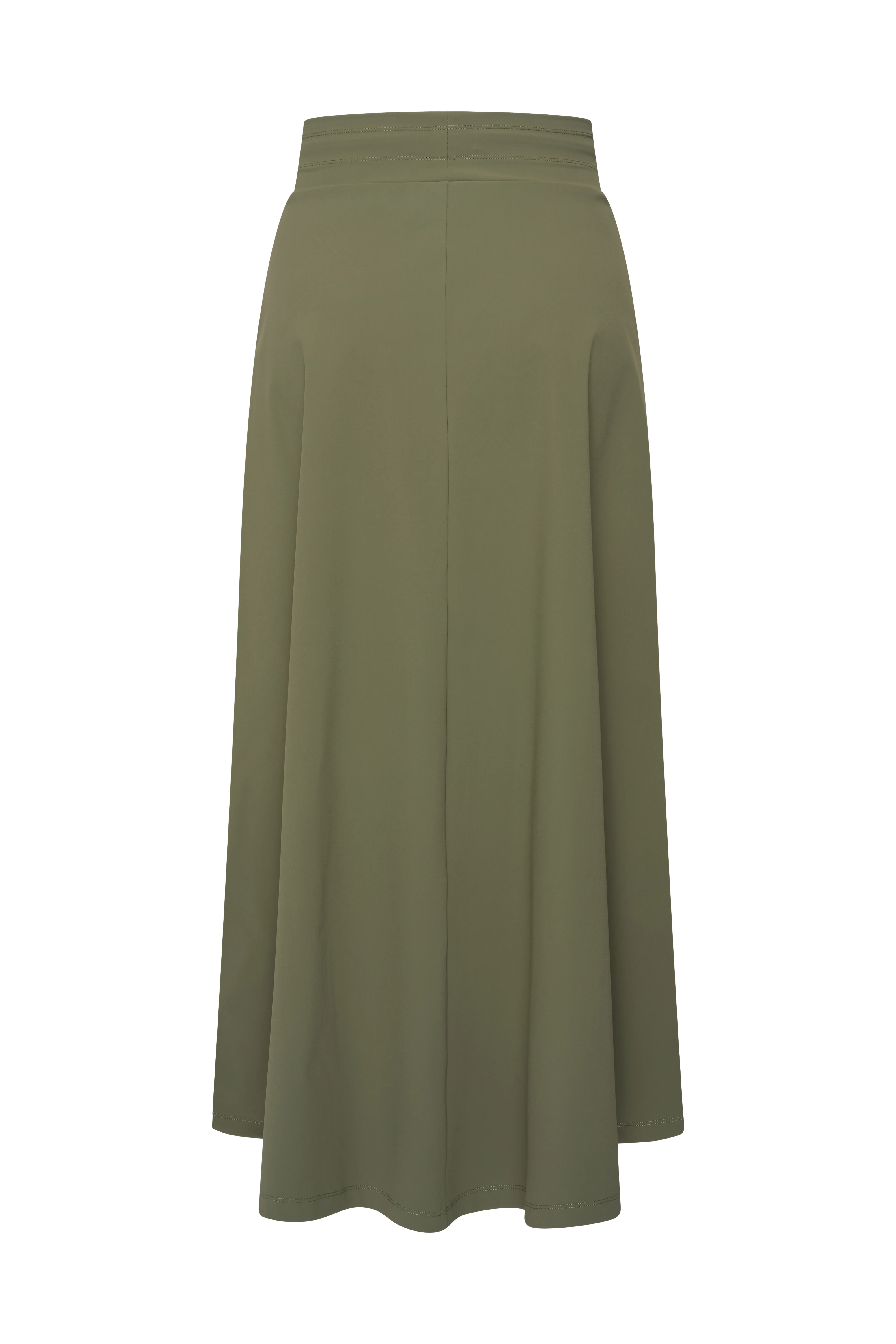 Travel Rok Olive 202123 - Image 3
