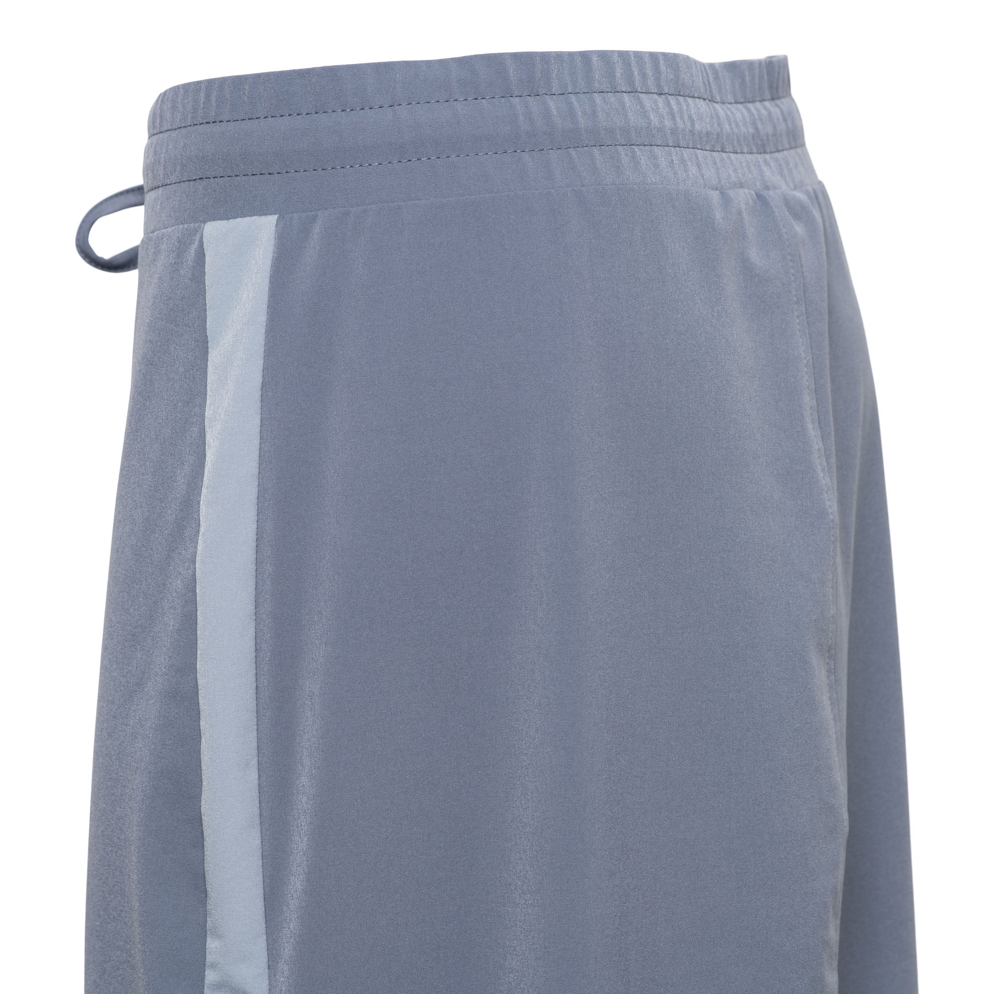 Travel Rok Palea Dark Slate SK177 - Image 3