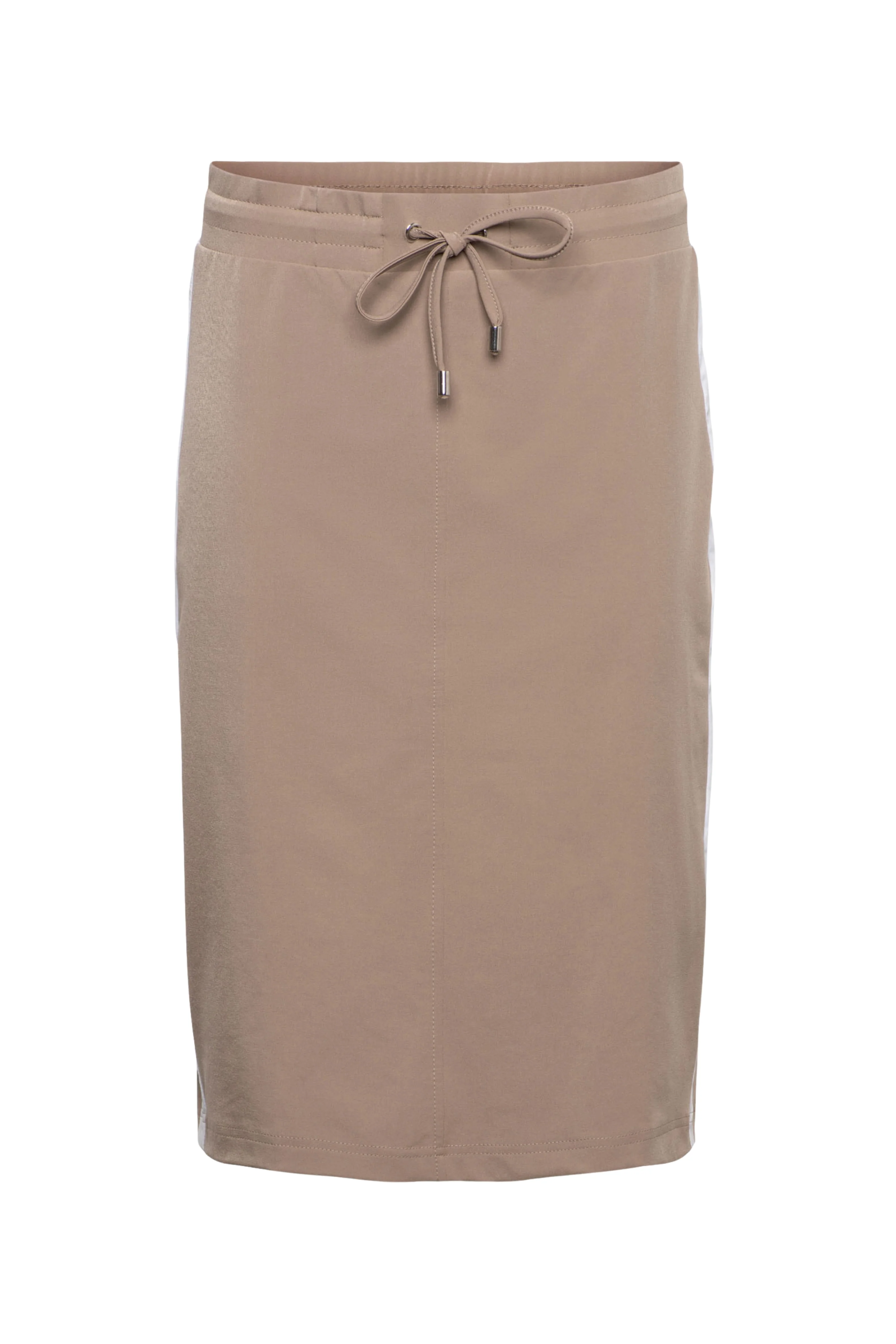 Travel Rok Palea Taupe SK177