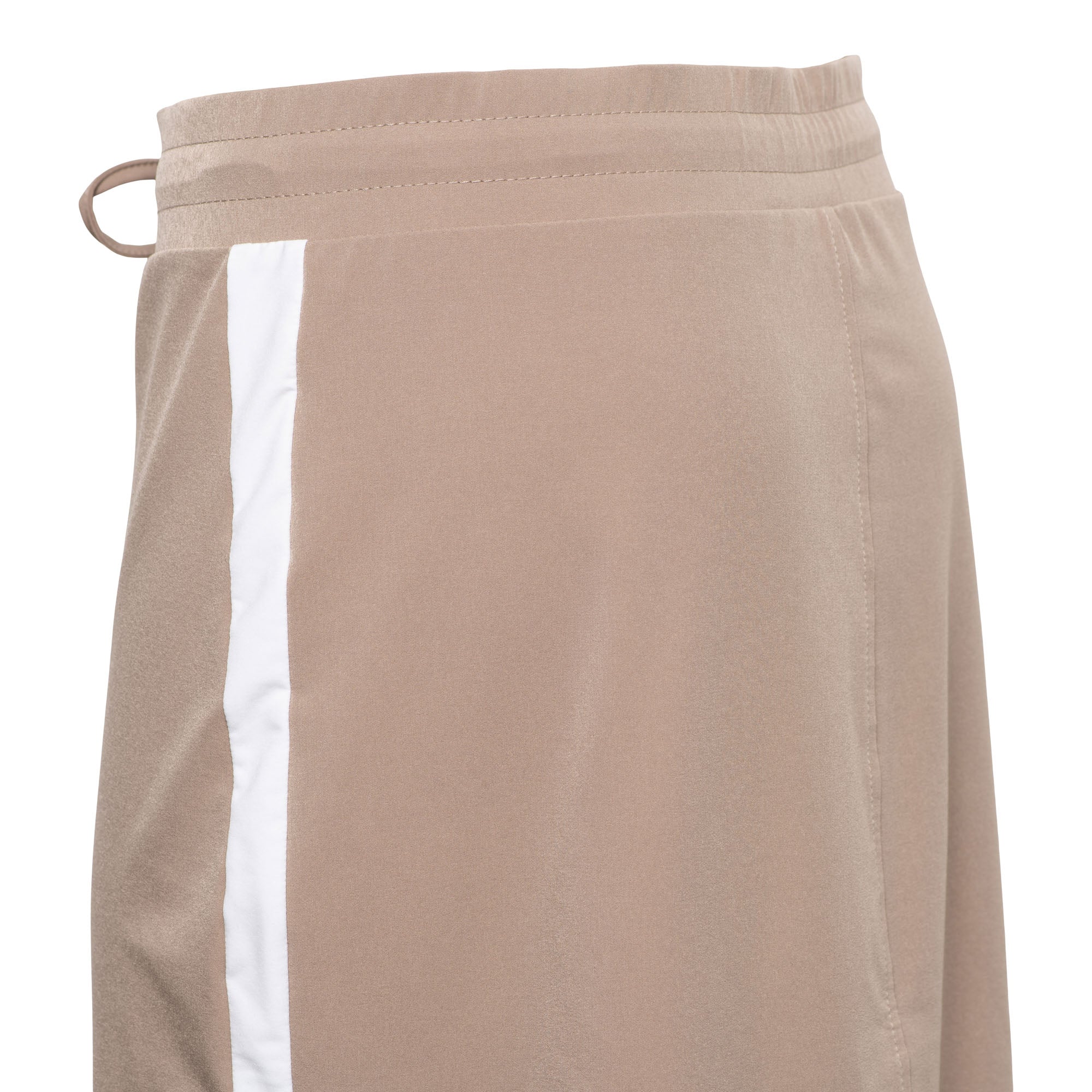 Travel Rok Palea Taupe SK177 - Image 3