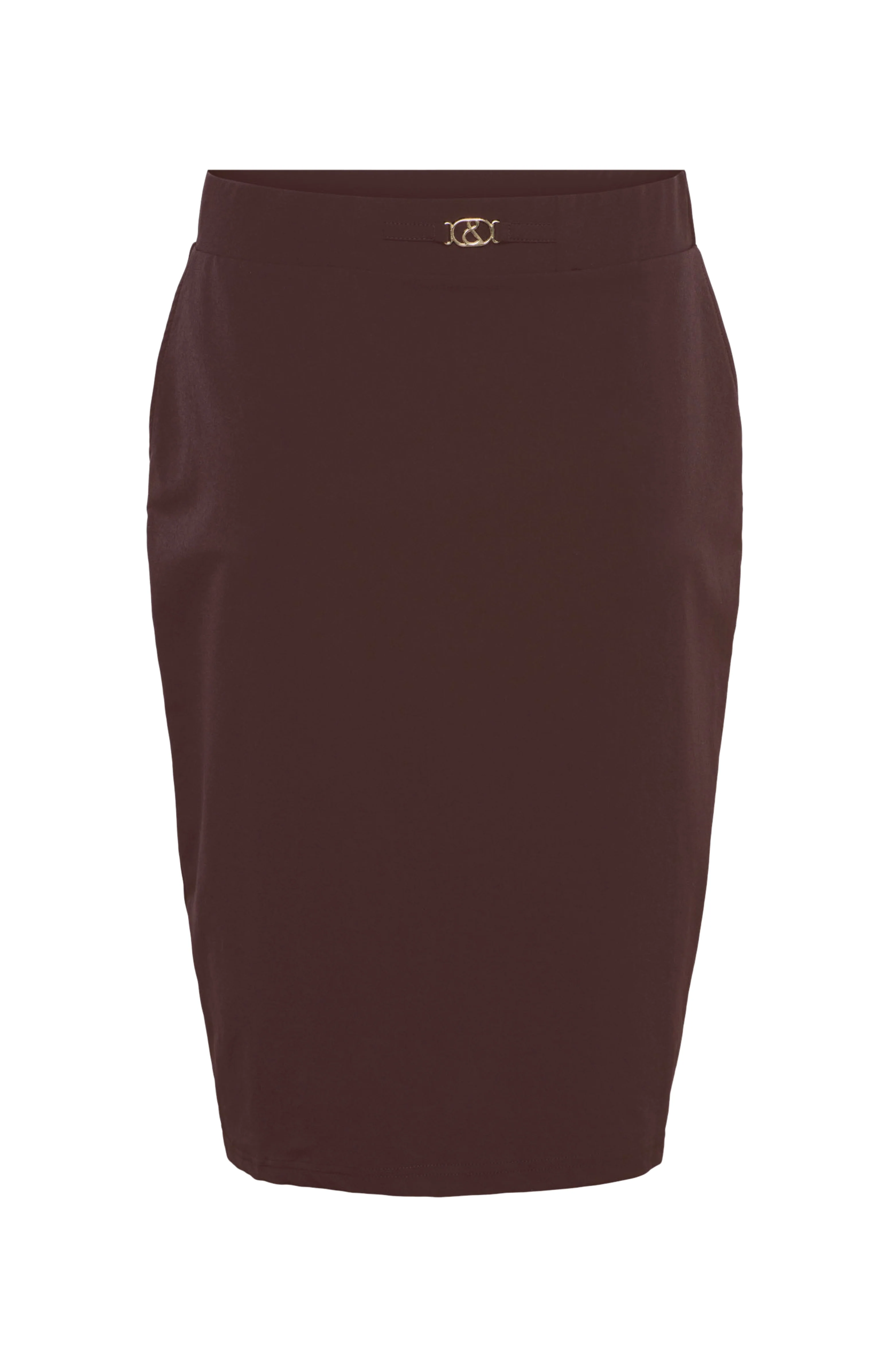 Travel Rok Peach Chocolate SK174