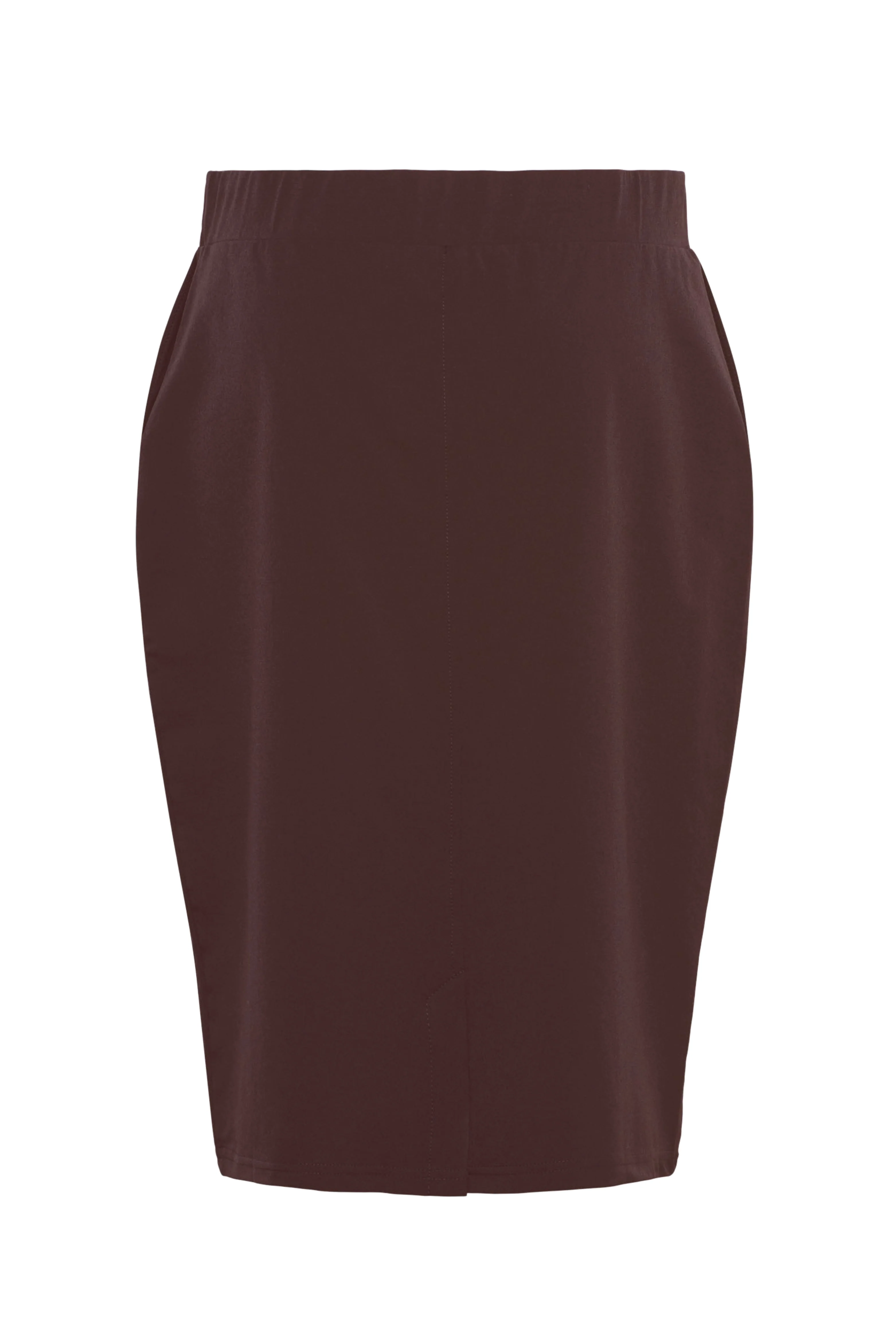 Travel Rok Peach Chocolate SK174 - Image 2