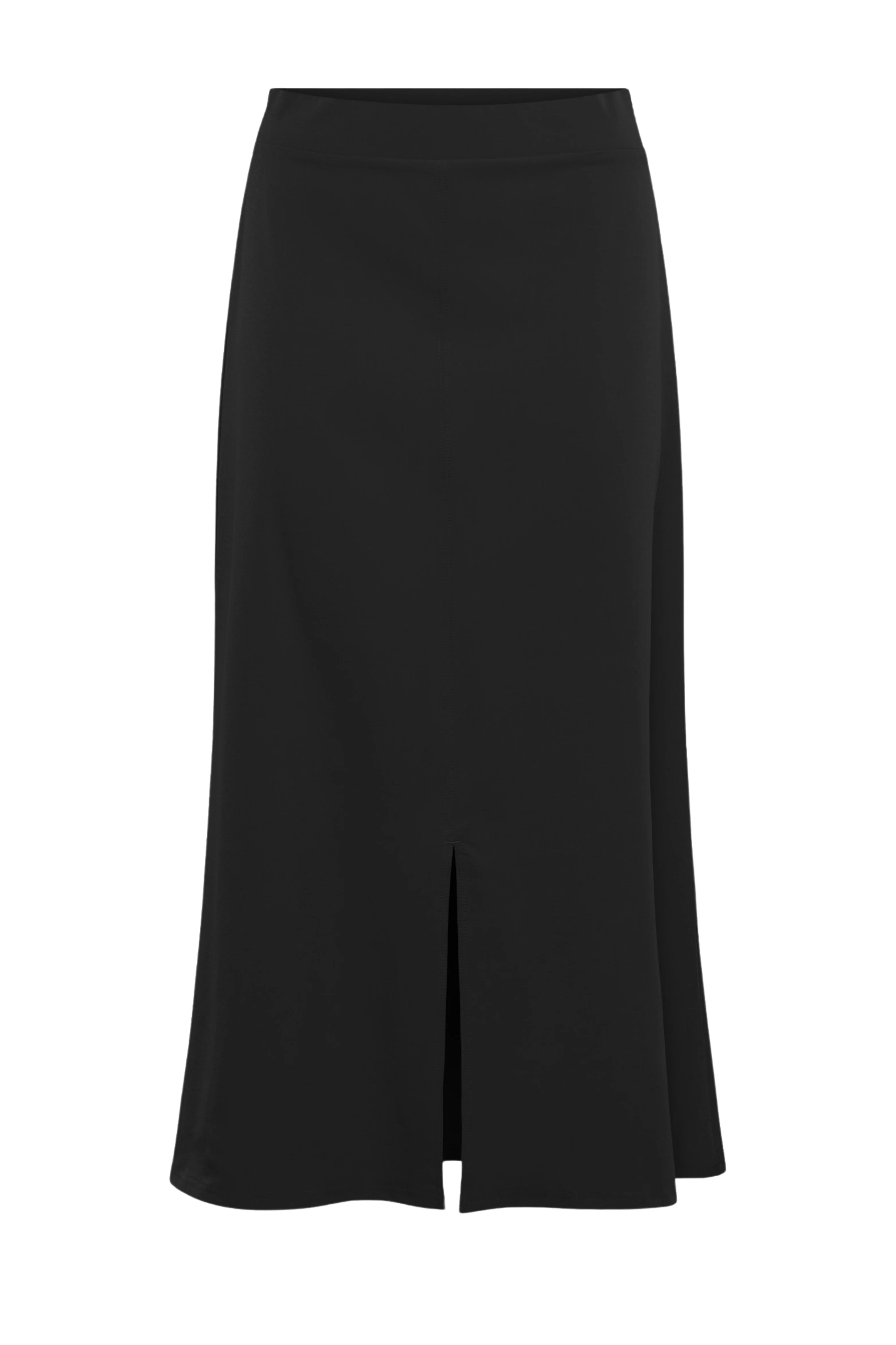 Travel Rok Penne Black SK171 - Image 2