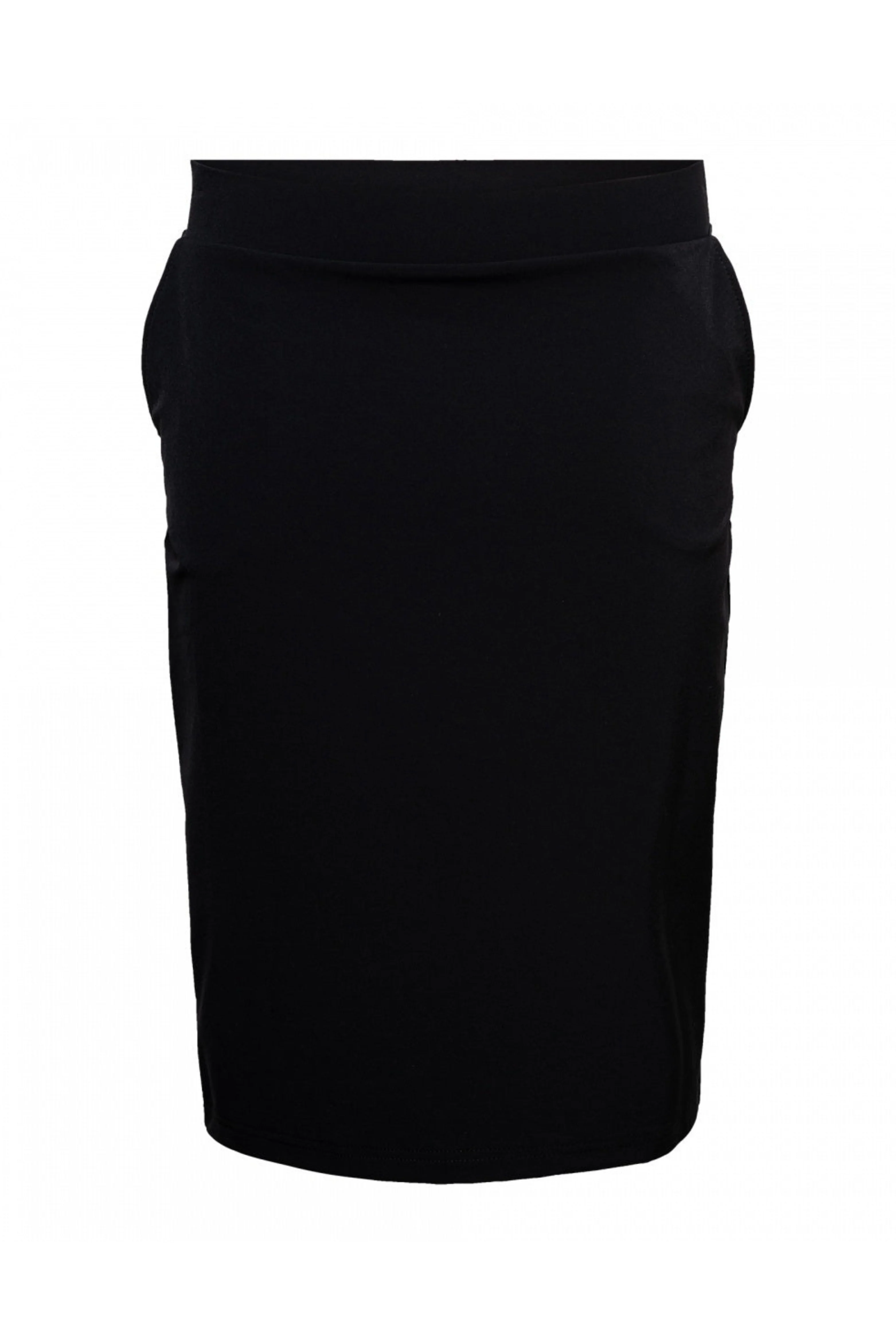 Travel Rok Pilar Black - Image 4