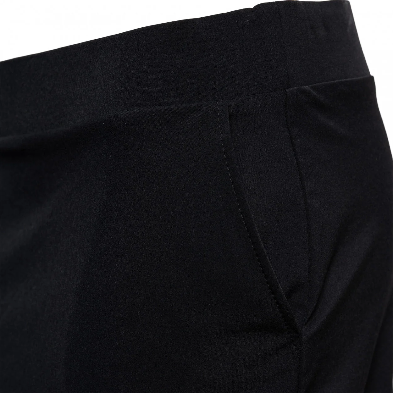Travel Rok Pilar Black - Image 6