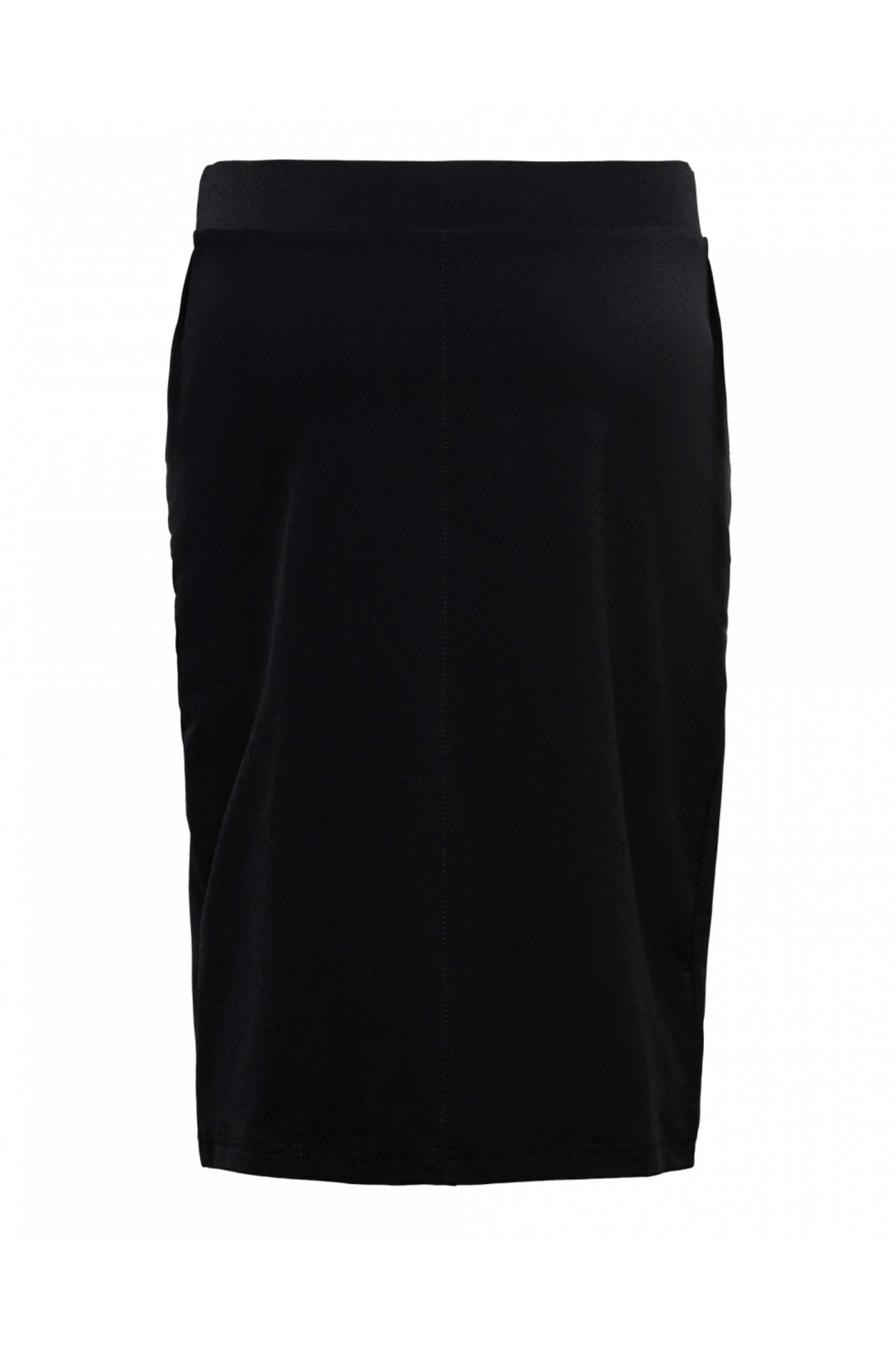 Travel Rok Pilar Black - Image 7