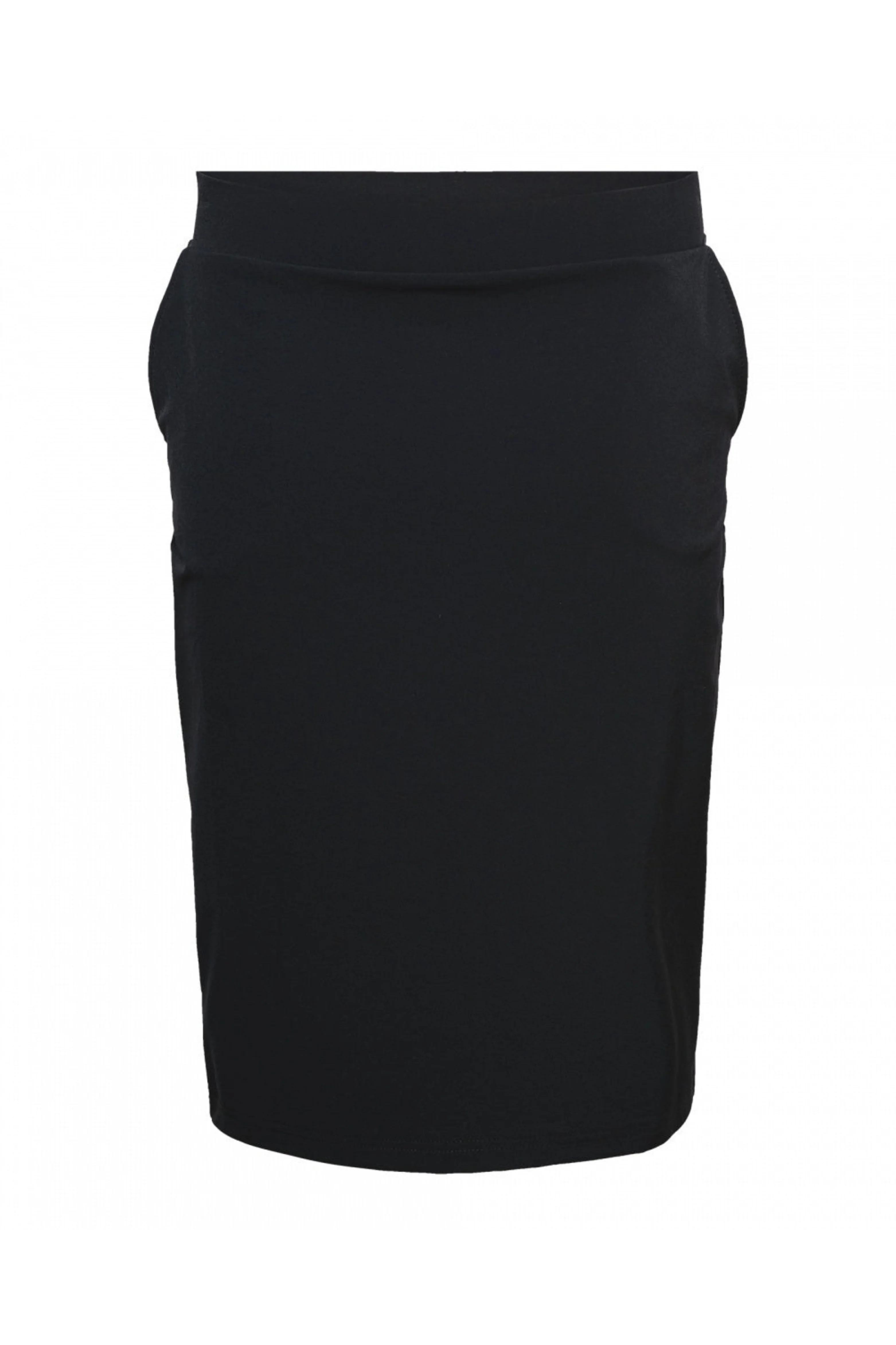 Travel Rok Pilar Navy - Image 4