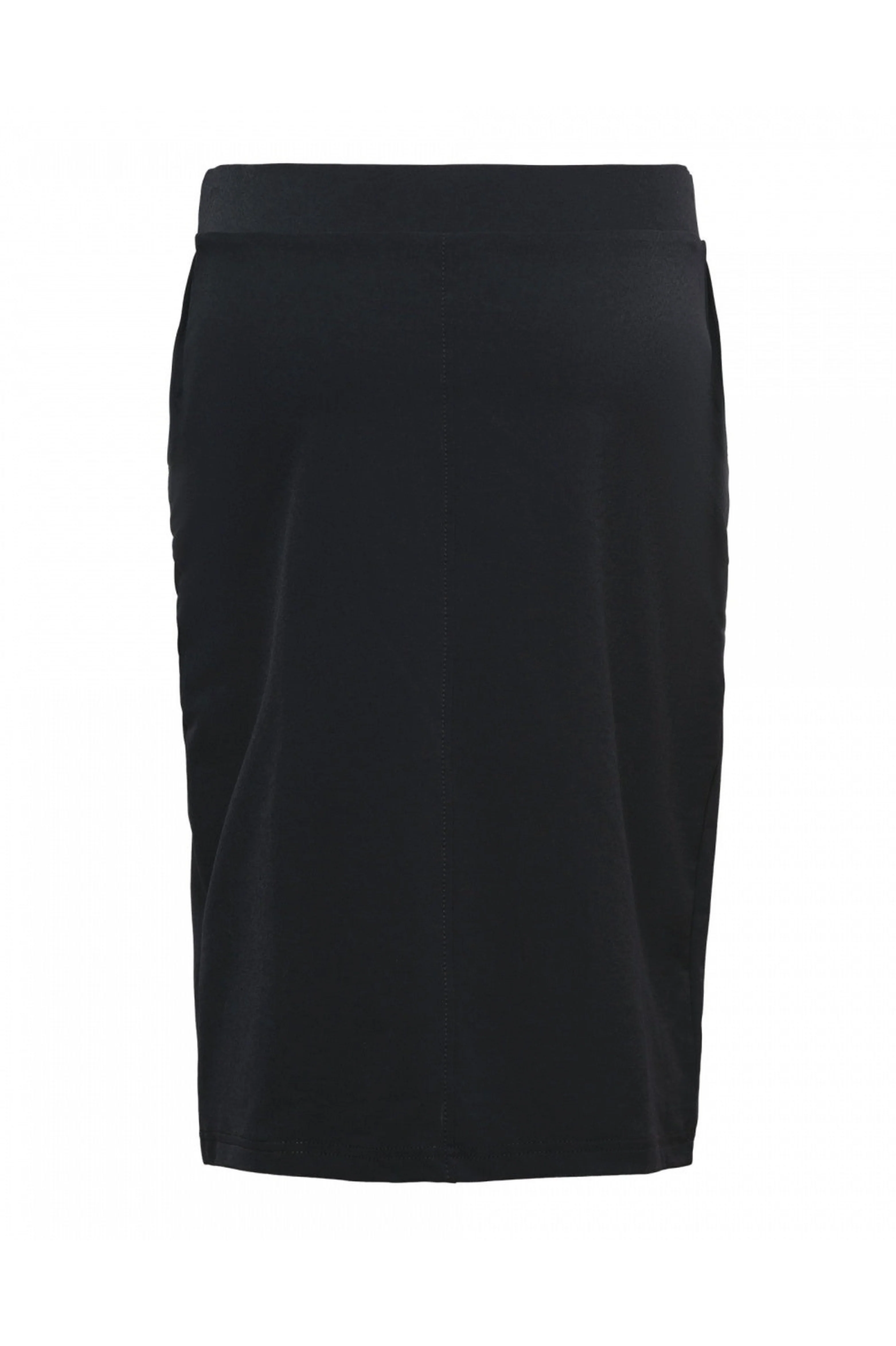 Travel Rok Pilar Navy - Image 7