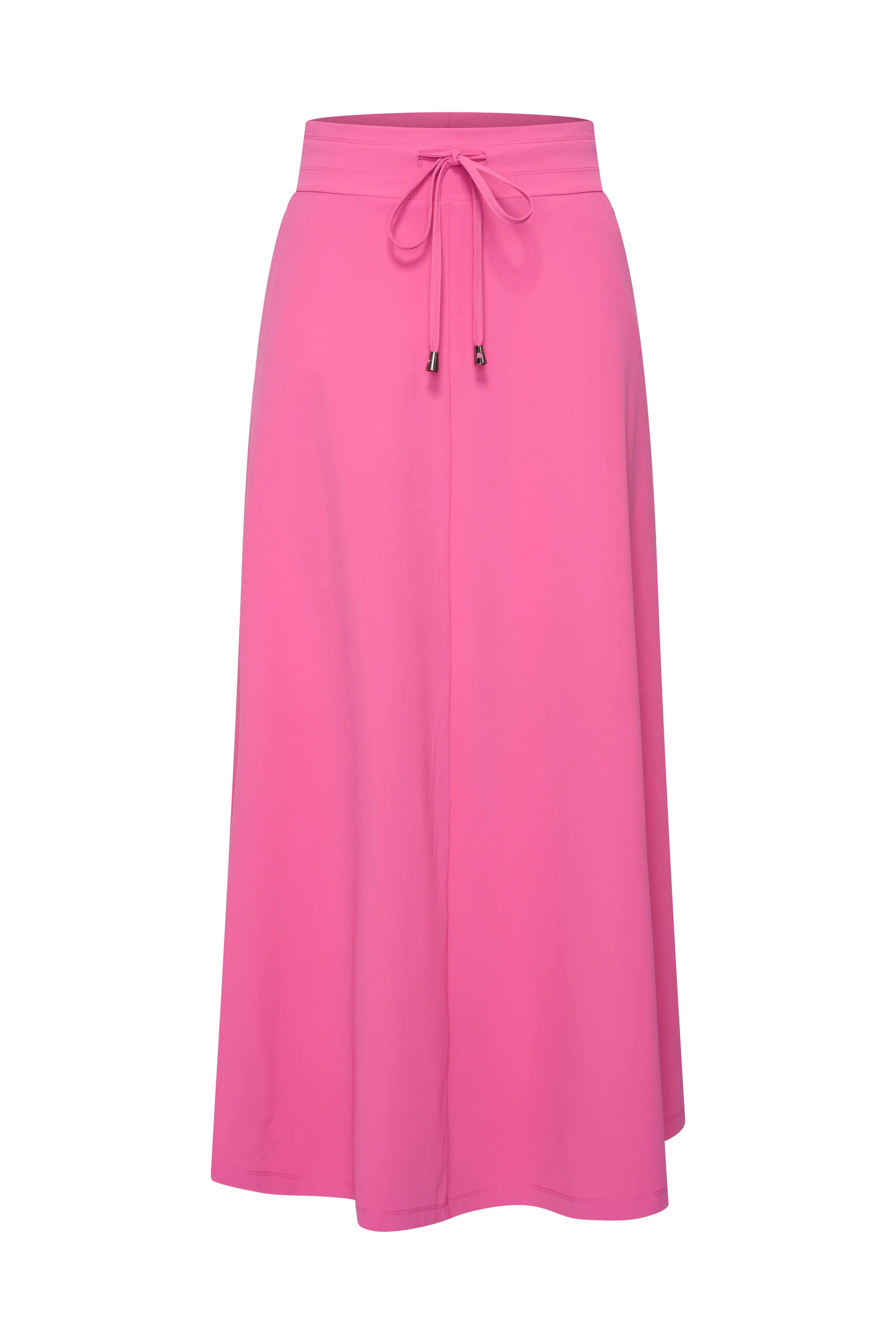 Travel Rok Rose 202123 - Image 2