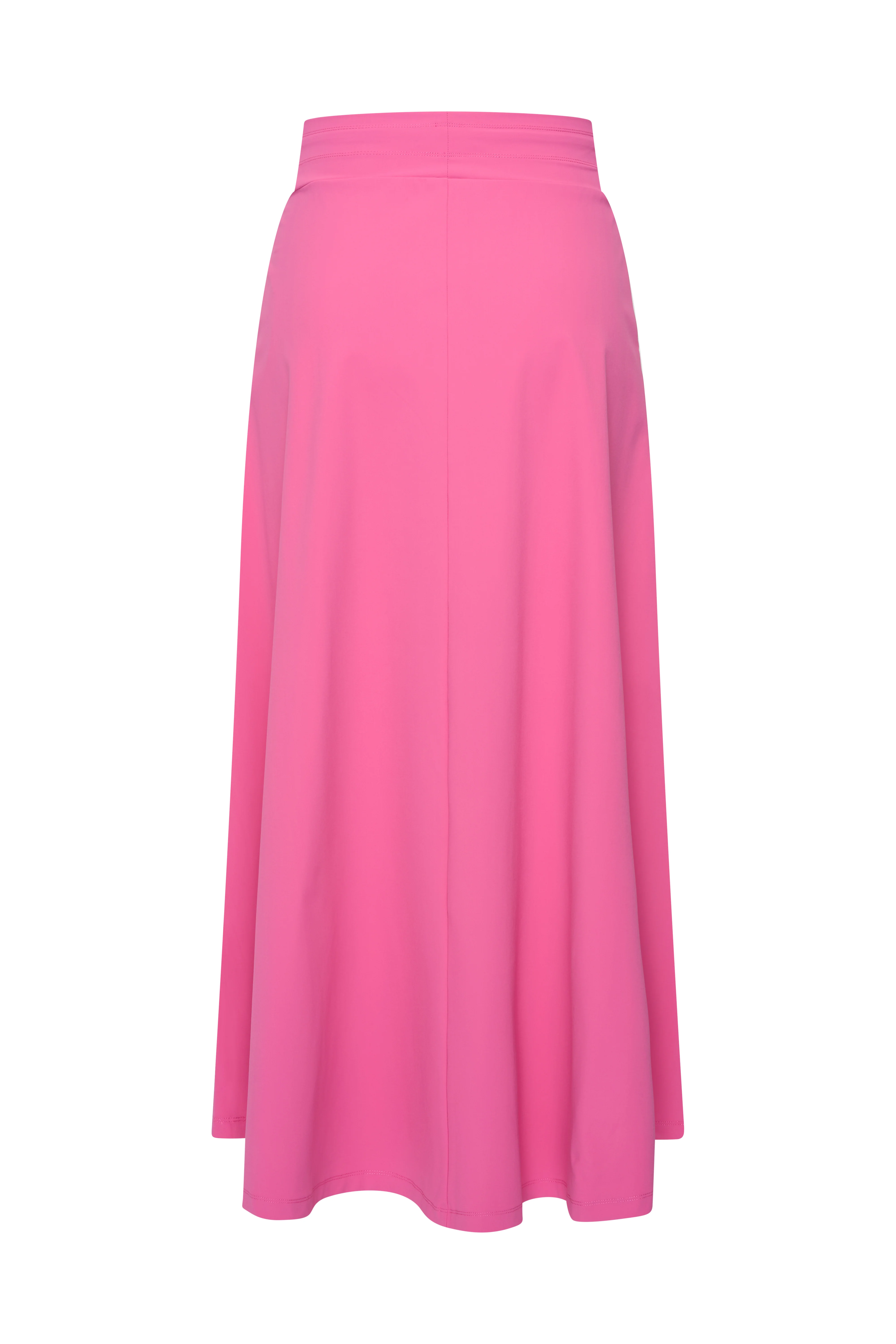 Travel Rok Rose 202123 - Image 4