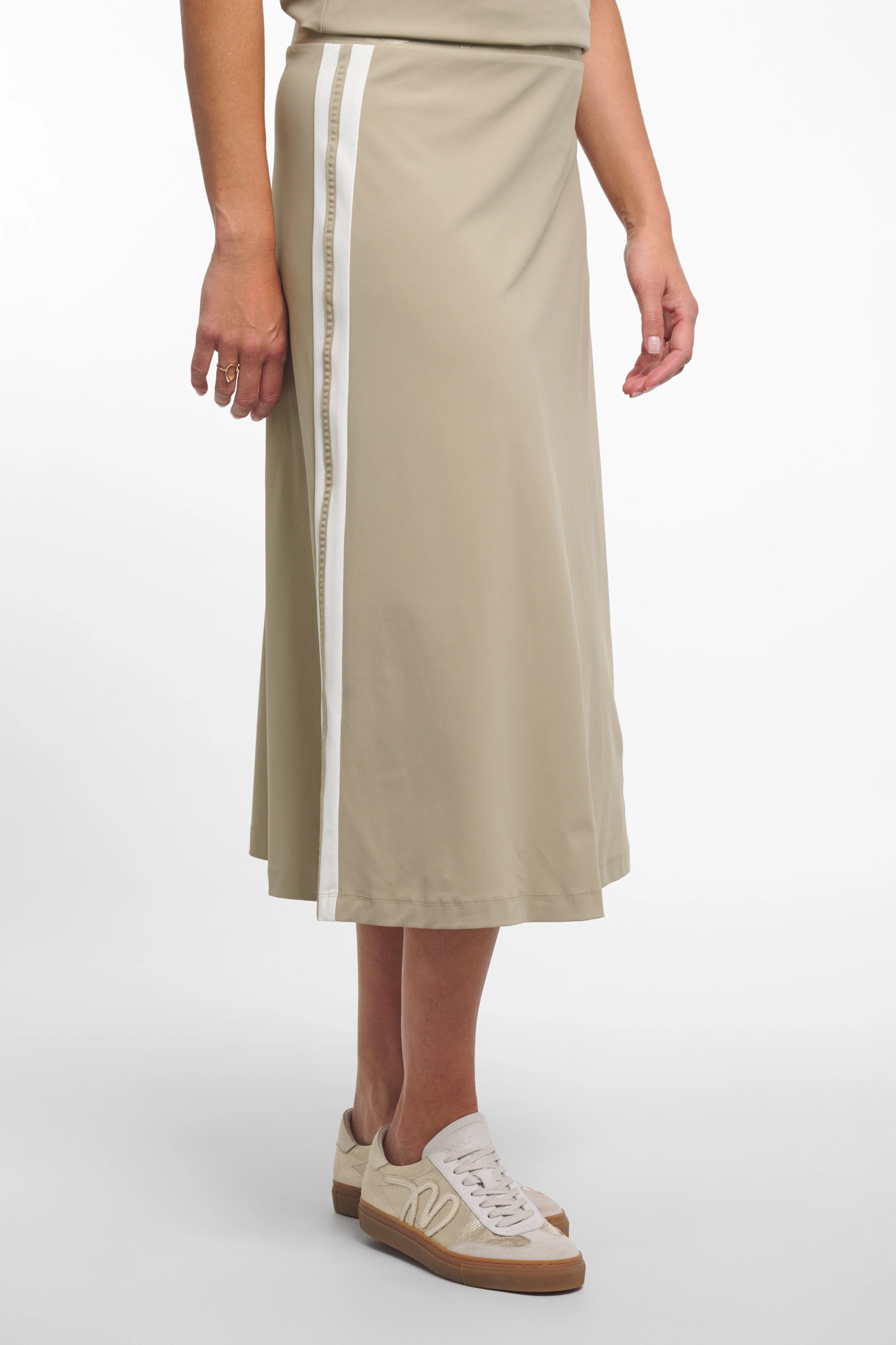 Travel Rok Rox Sage 262 - Image 3