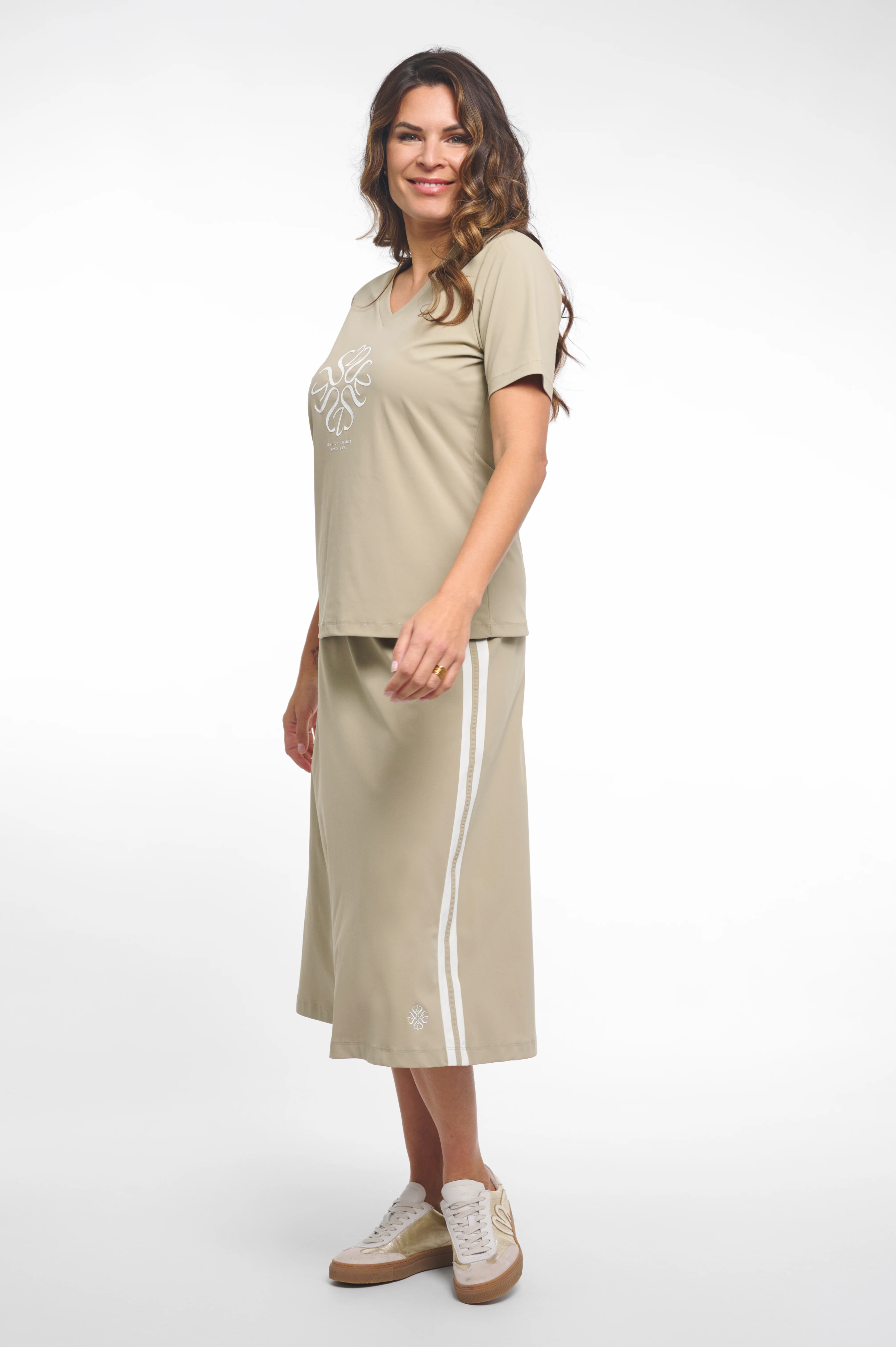 Travel Rok Rox Sage 262 - Image 4
