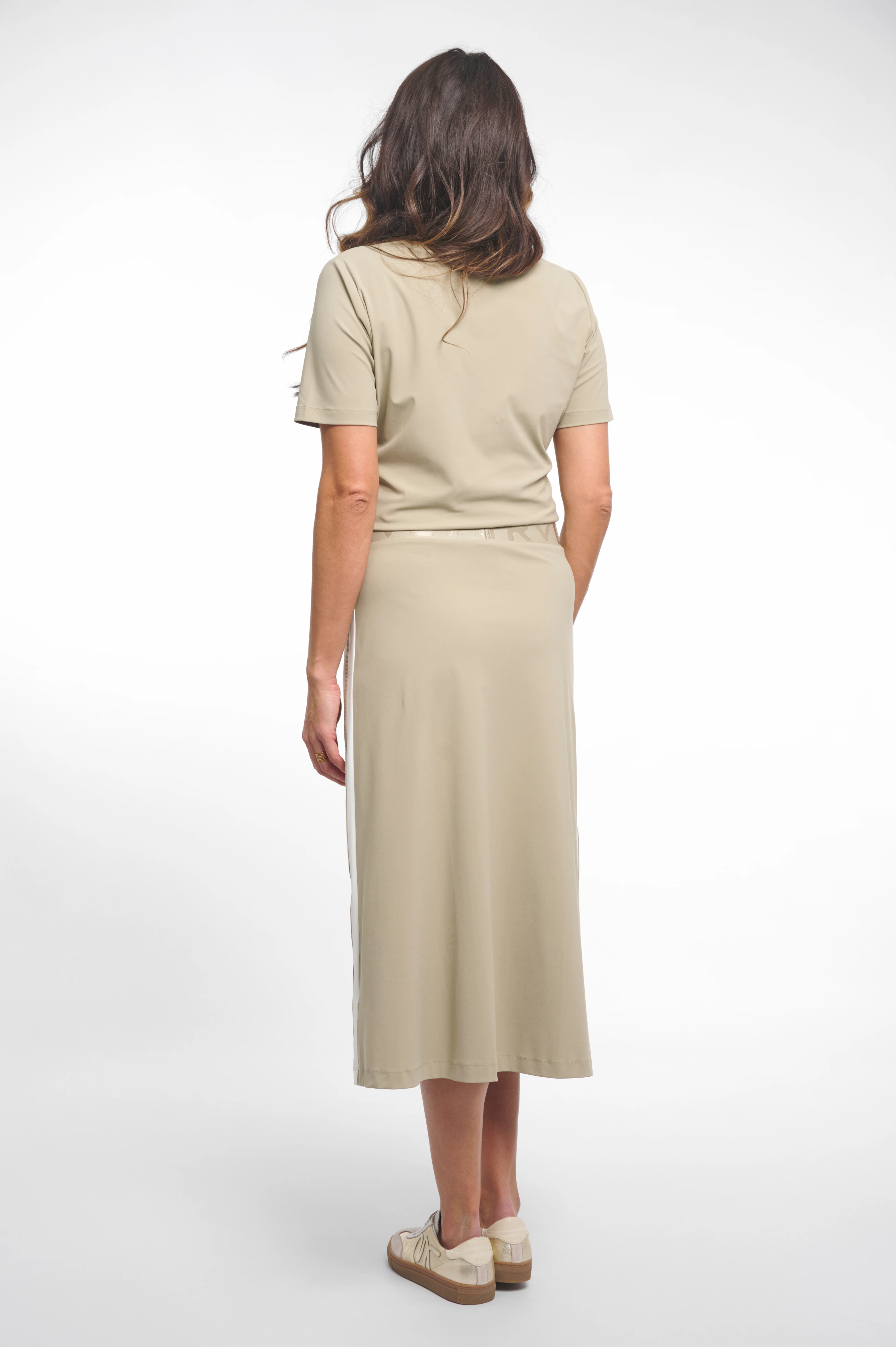 Travel Rok Rox Sage 262 - Image 5