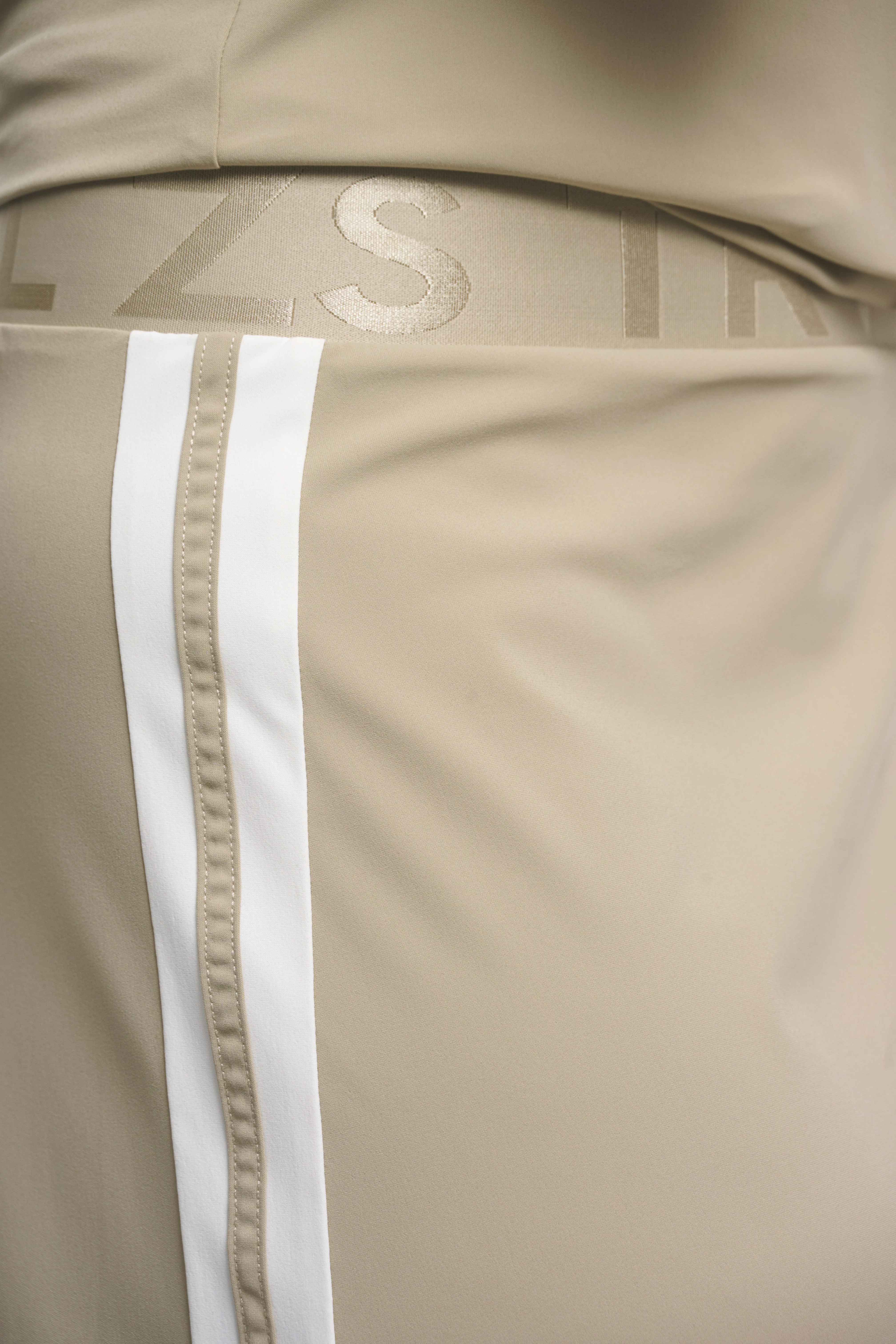 Travel Rok Rox Sage 262 - Image 7