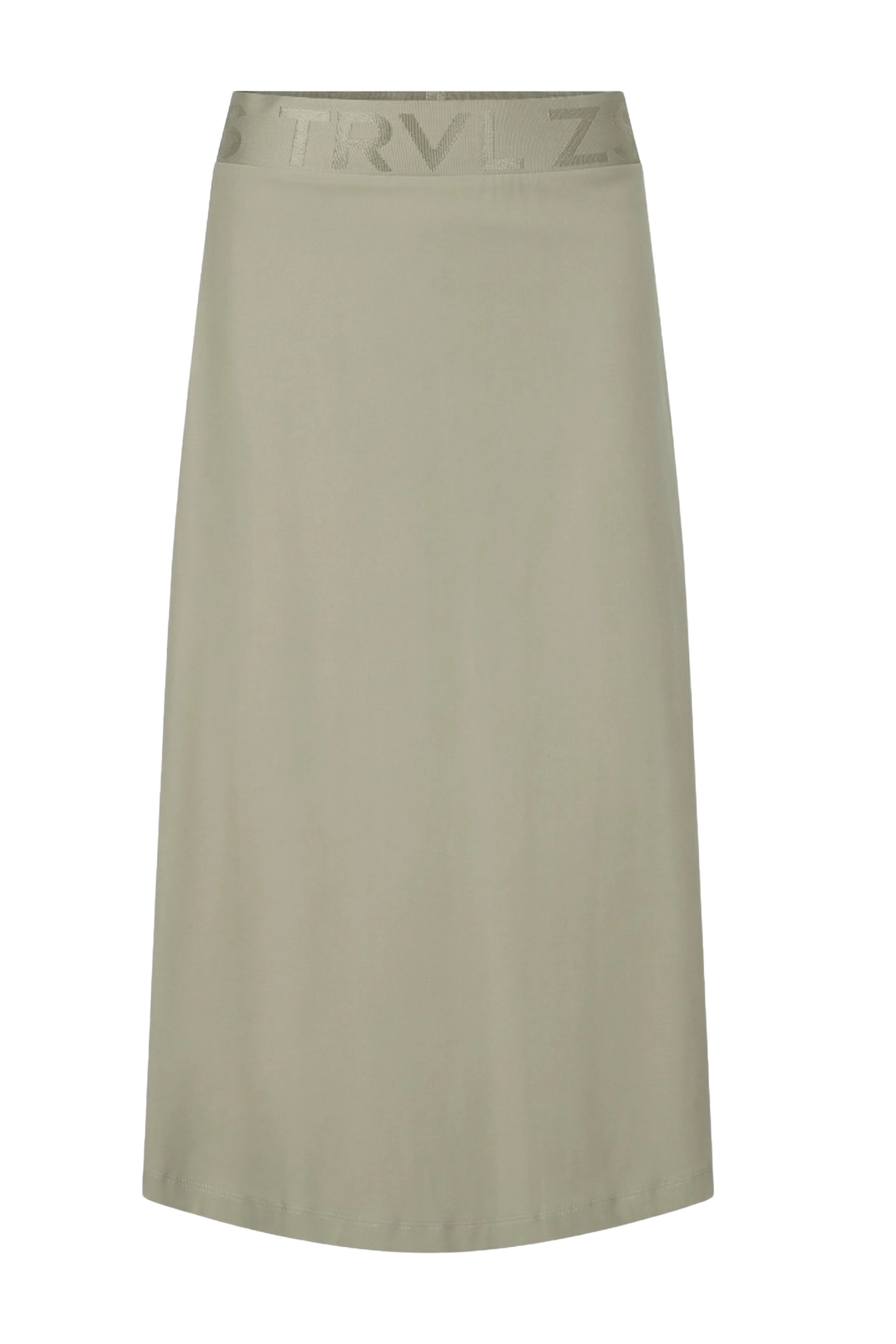 Travel Rok Rox Sage 262 - Image 9