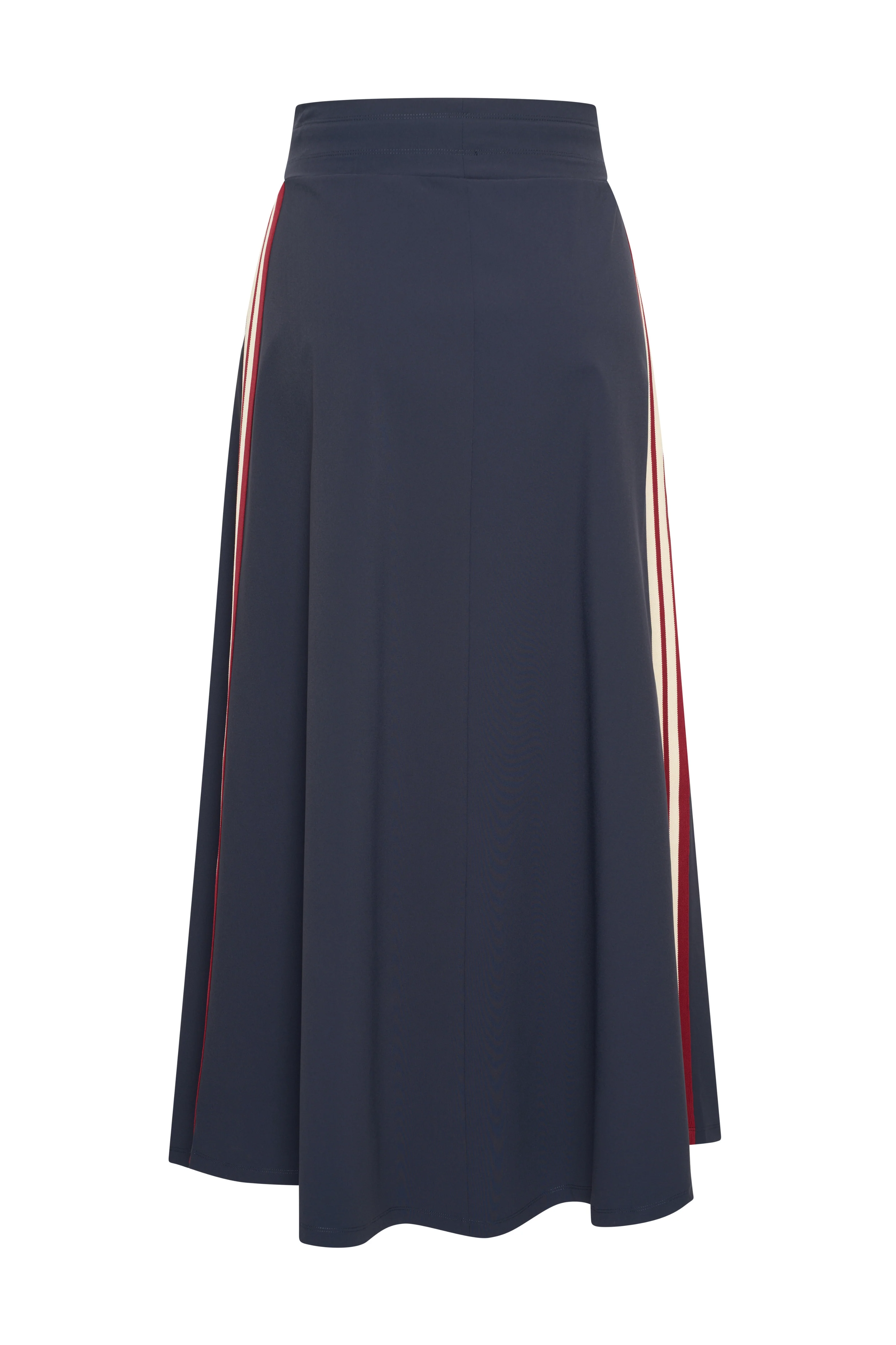 Travel Rok Tape Navy 202671 - Image 4