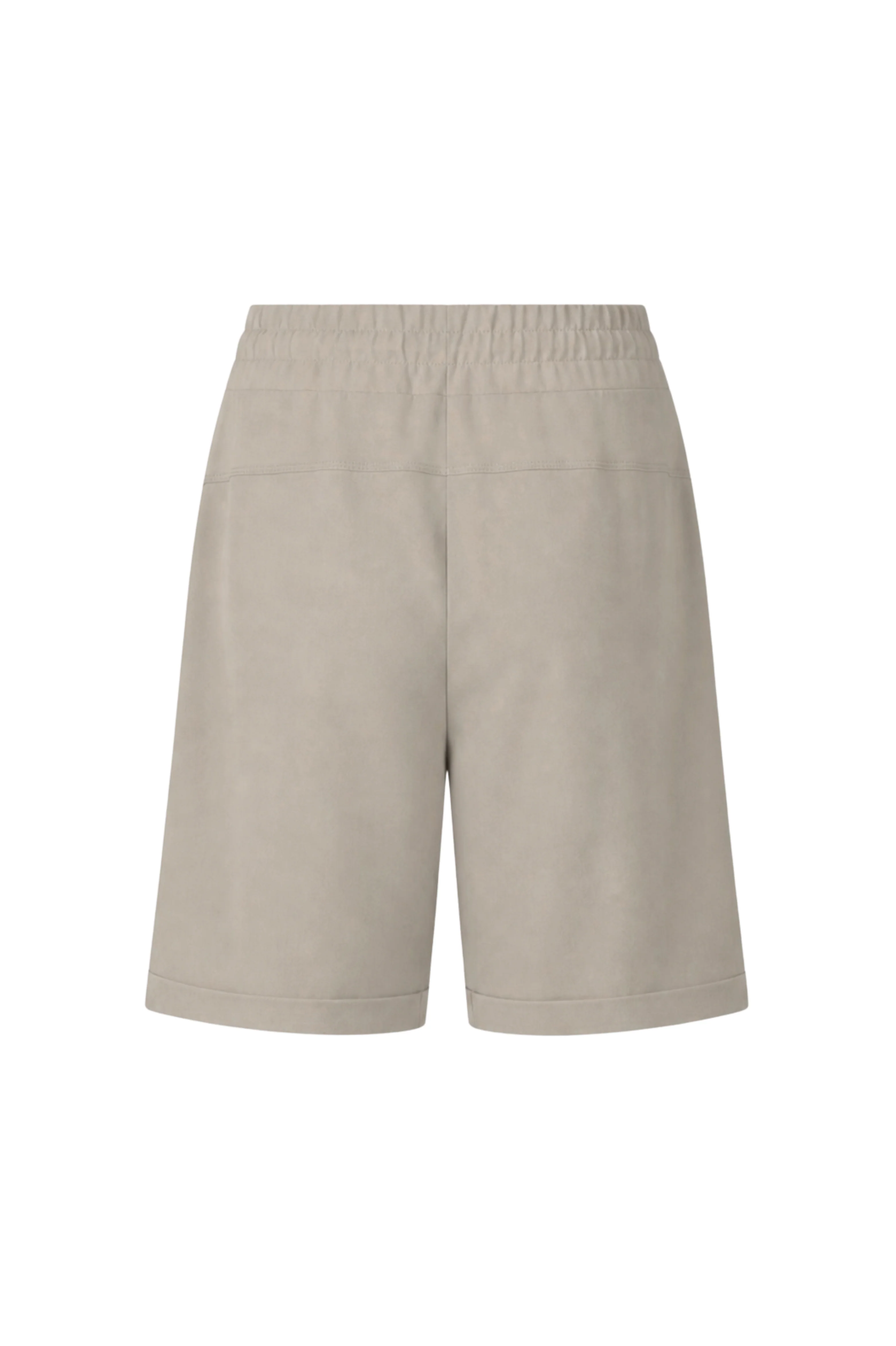 Travel Short Bowie Sage 262 - Image 4