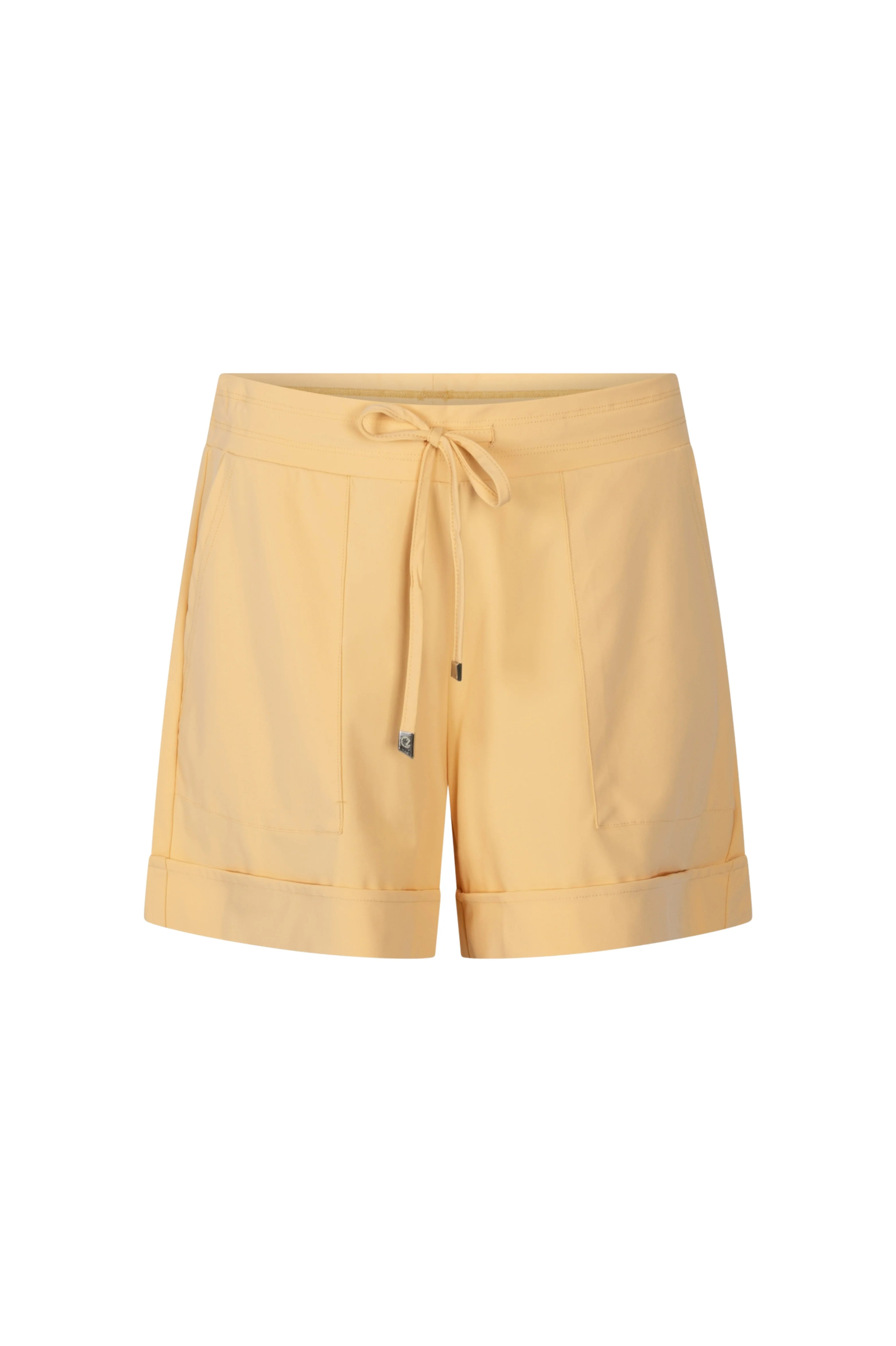 Travel Short Celine Apricot 263 - Image 2