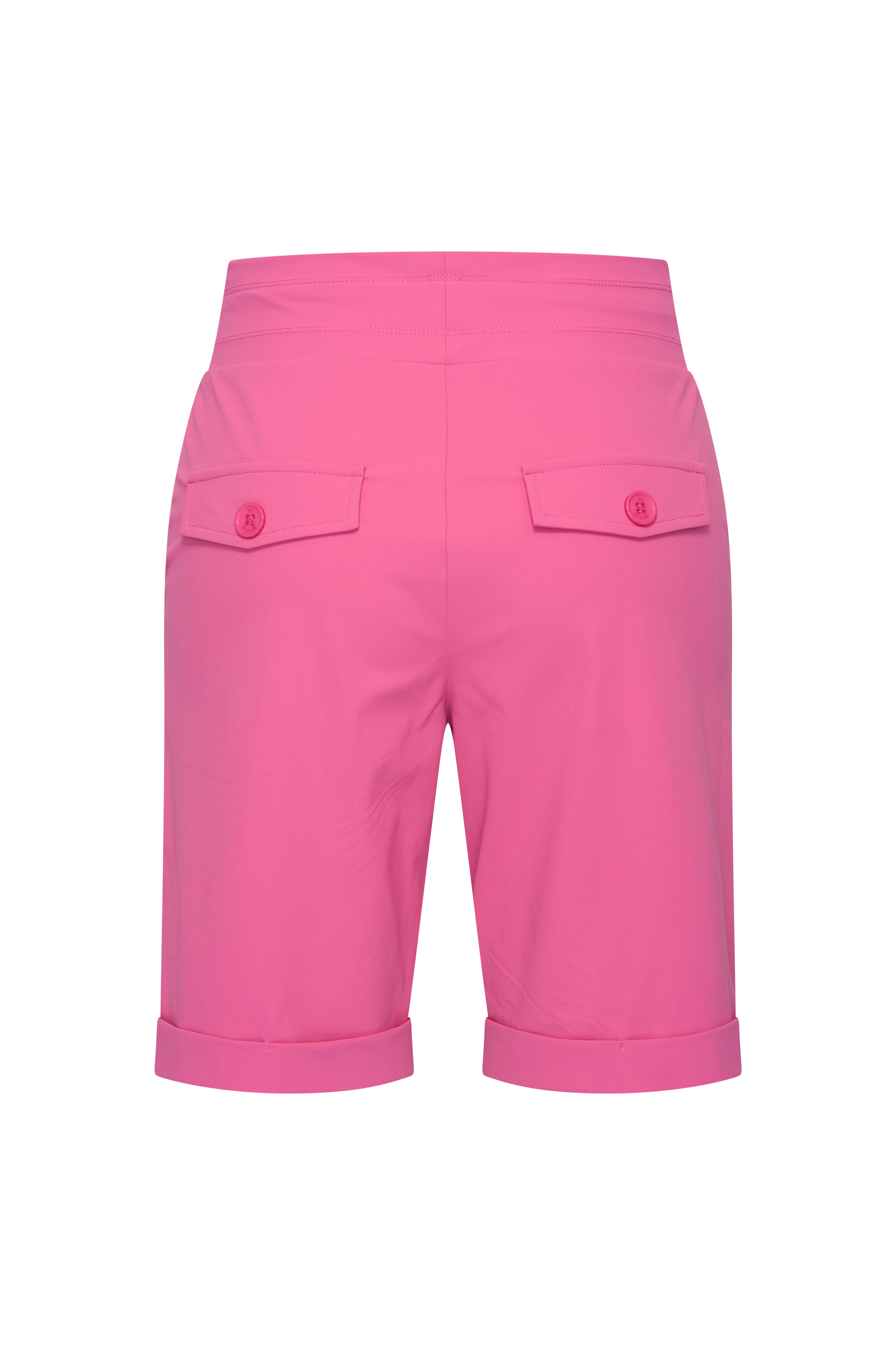 Travel Short Rose 202423 - Image 4