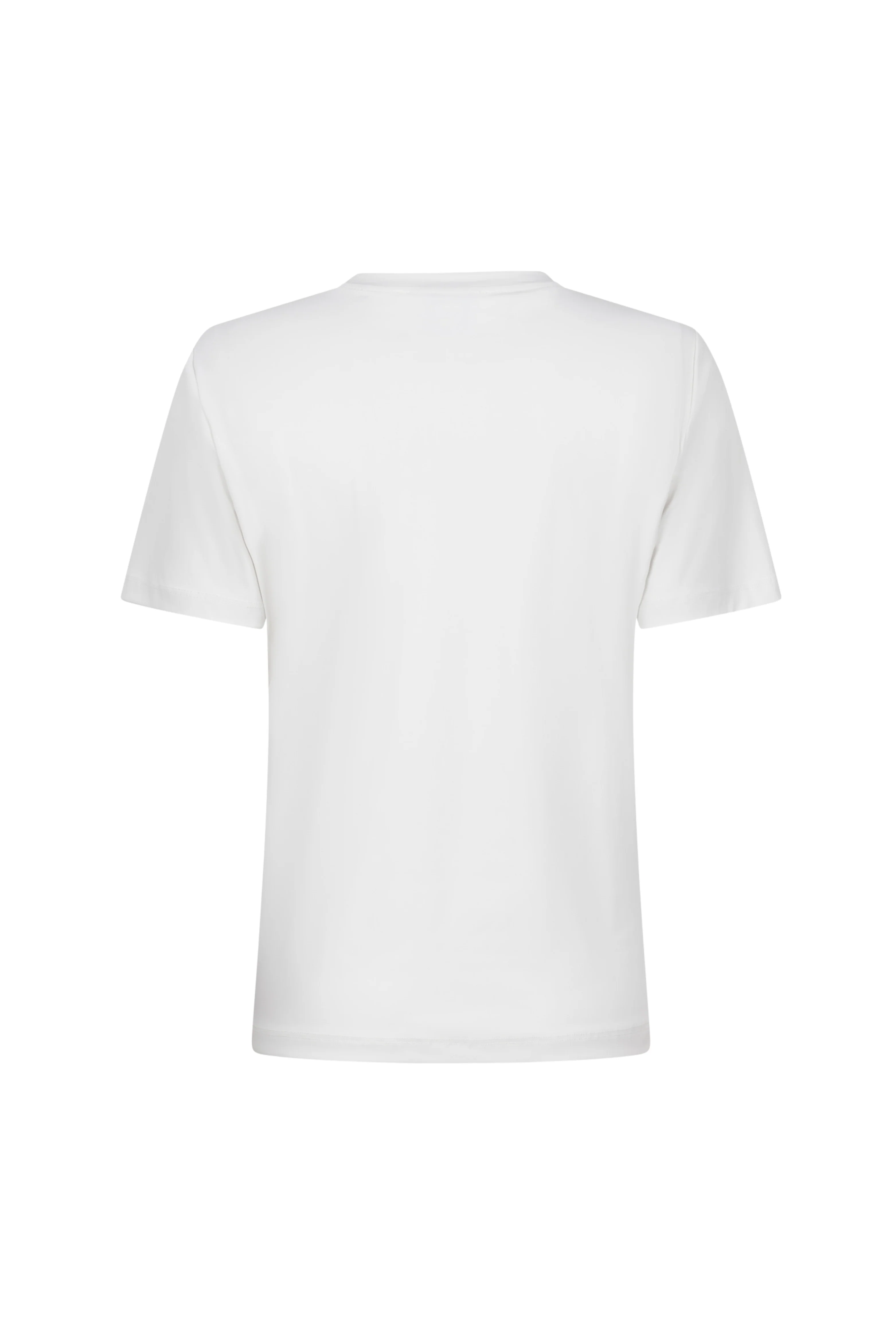 Travel T-Shirt Amee Kit Desert Rose 261 - Image 7