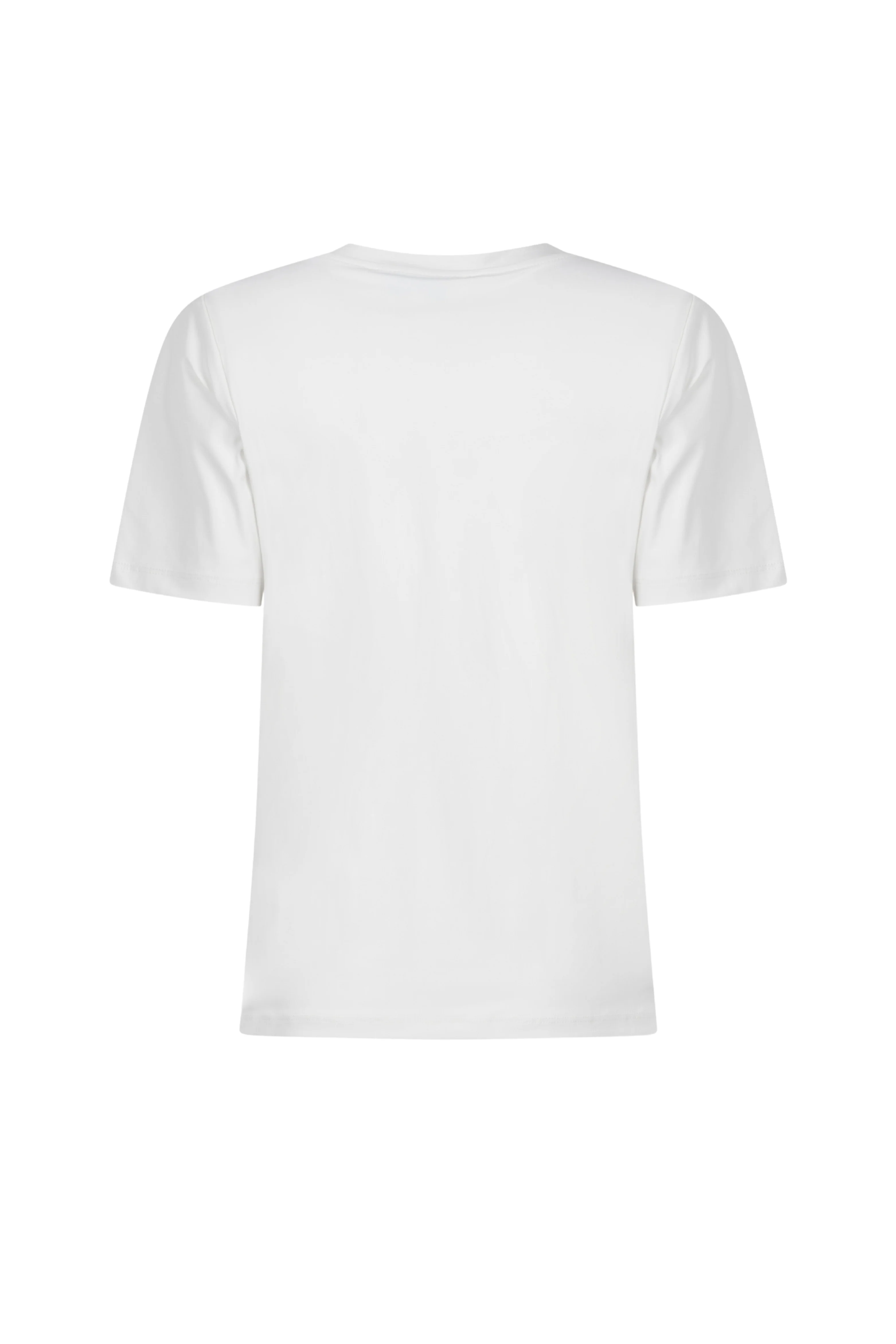 Travel T-Shirt Isabel Kit Desert Rose 261 - Image 4