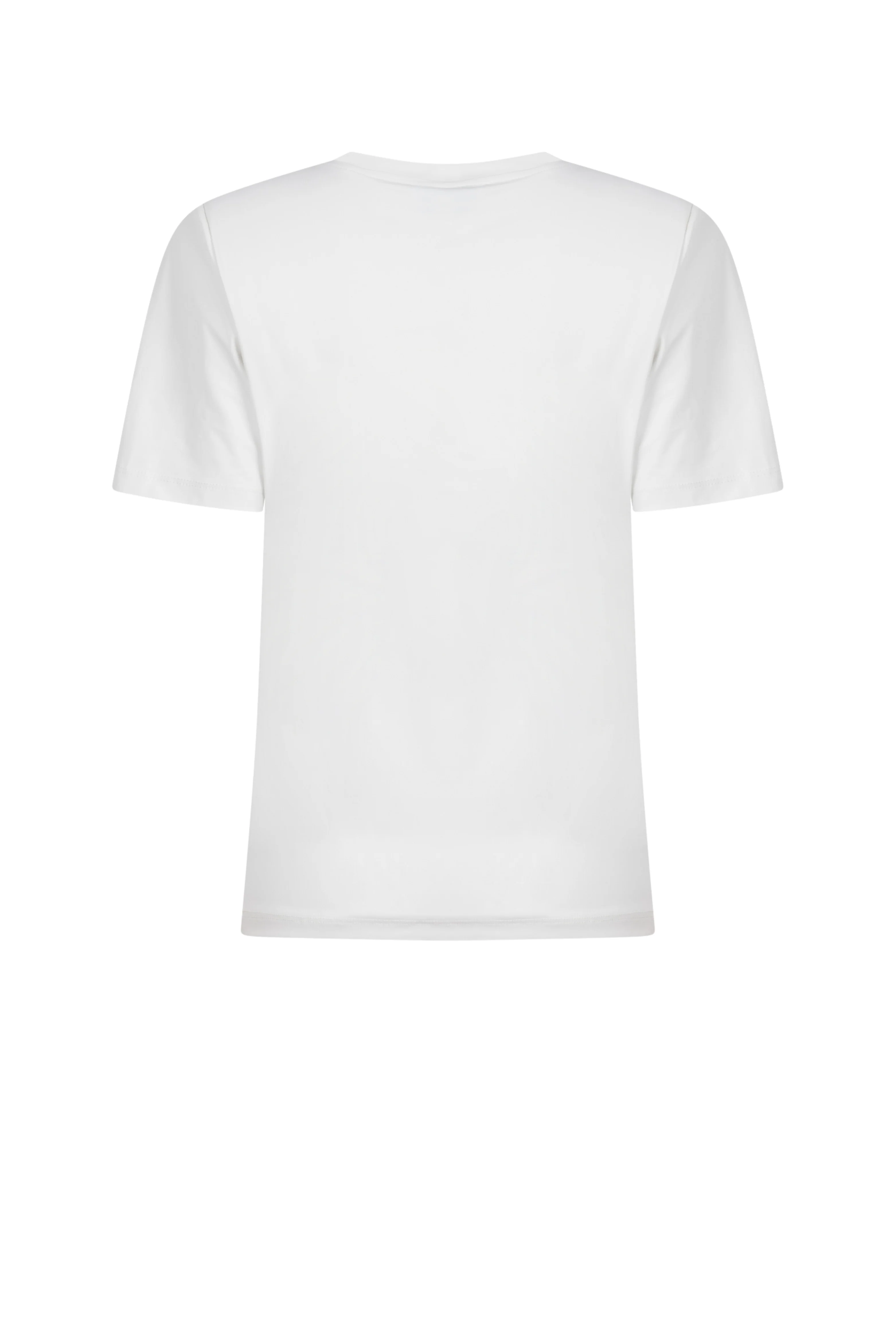 Travel T-Shirt Isabel Kit Seagreen 261 - Image 3