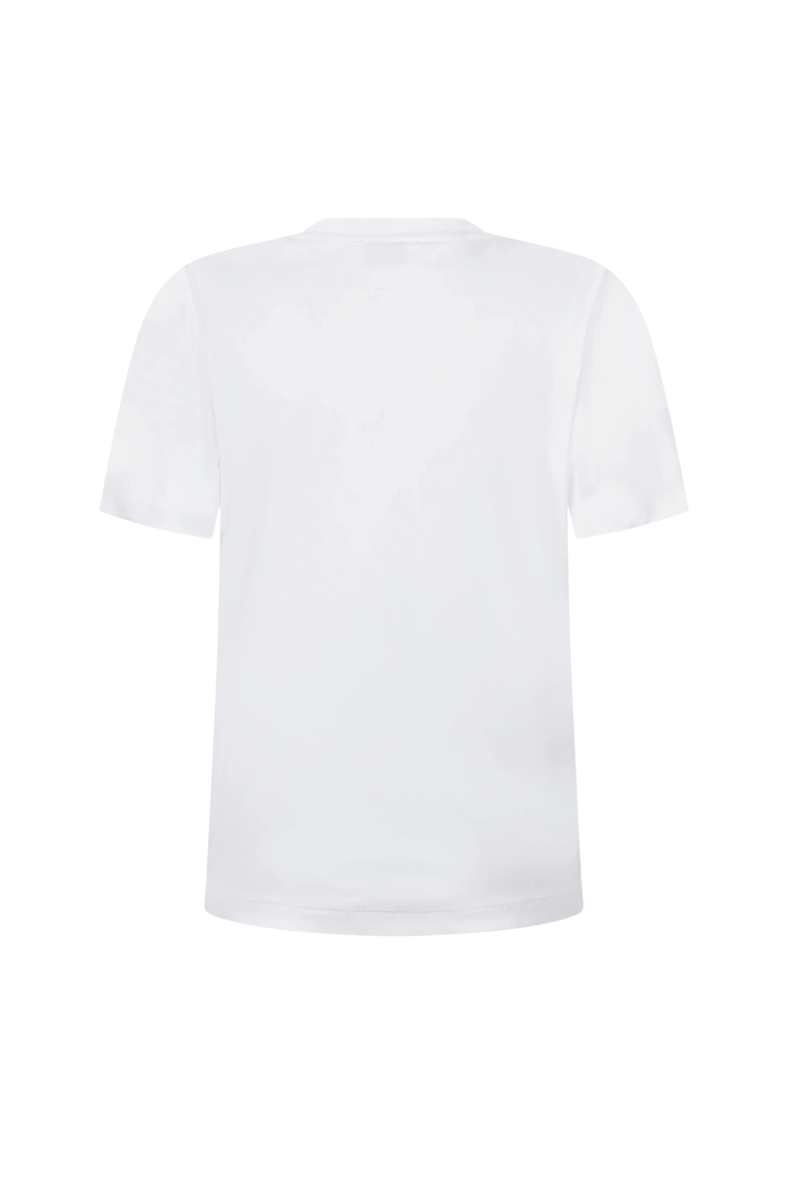 Travel T-Shirt Marisol Sage 262 - Image 5