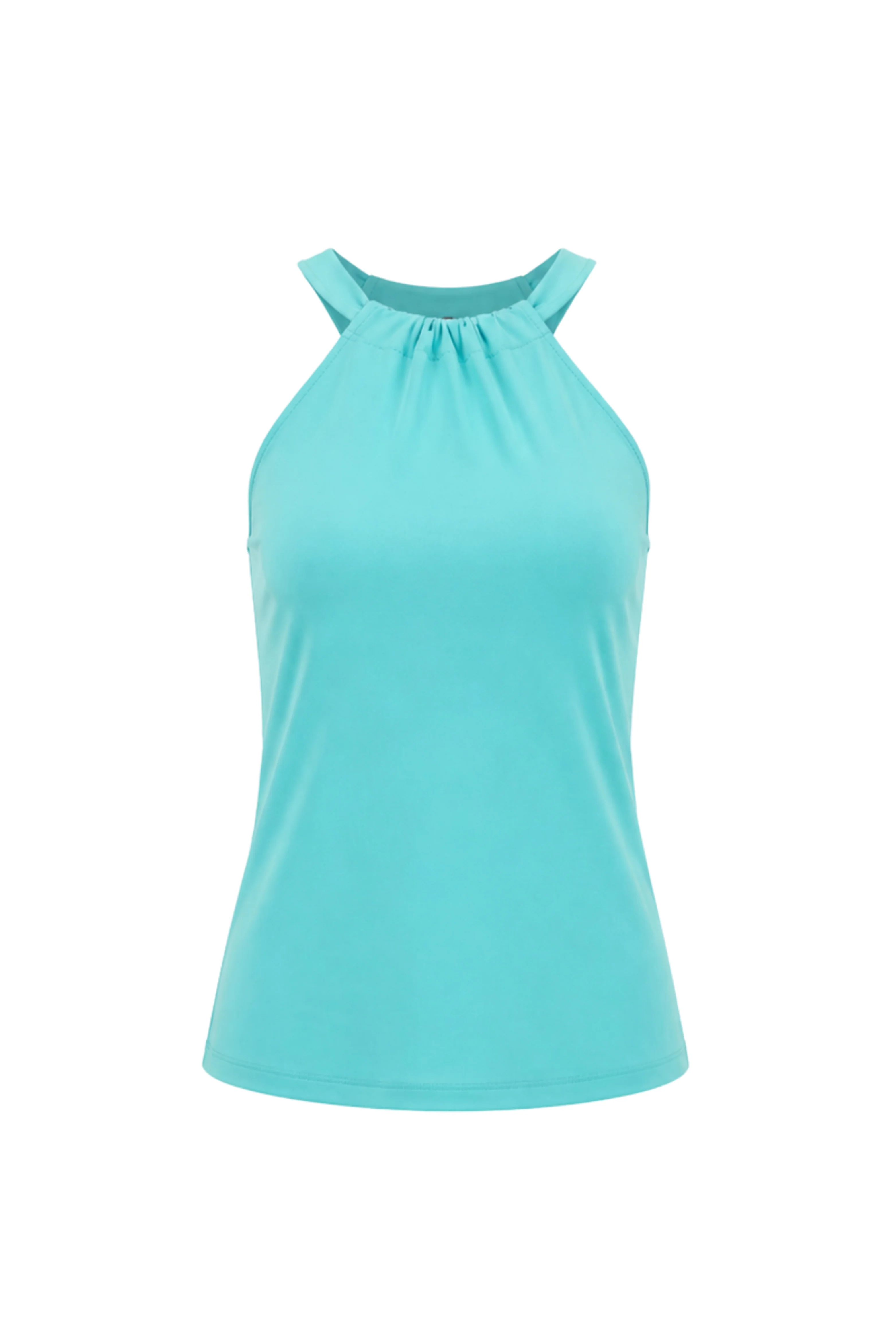 Travel Top Ellen Atlantis L24.375.3322 - Image 4