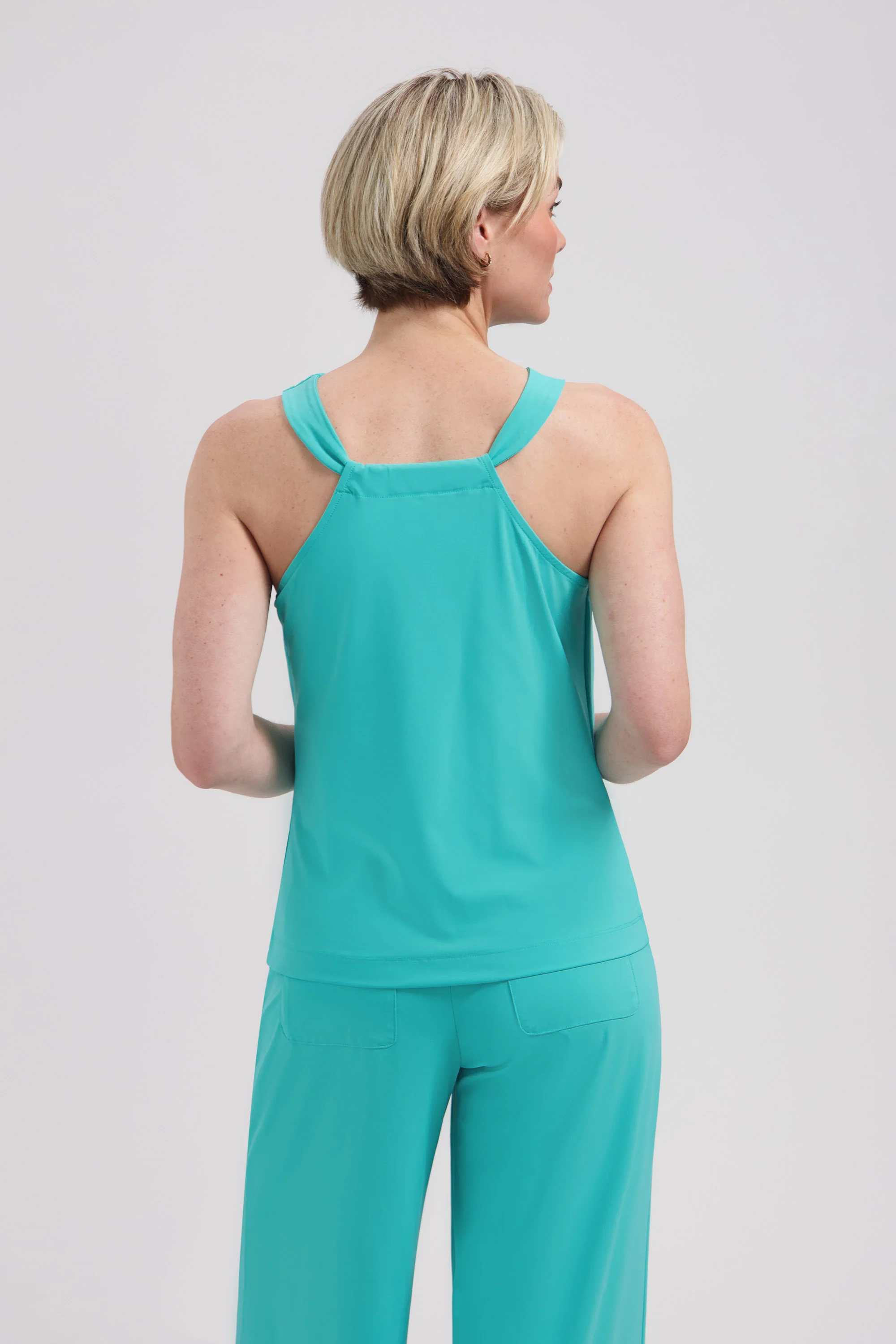 Travel Top Ellen Atlantis L24.375.3322 - Image 6