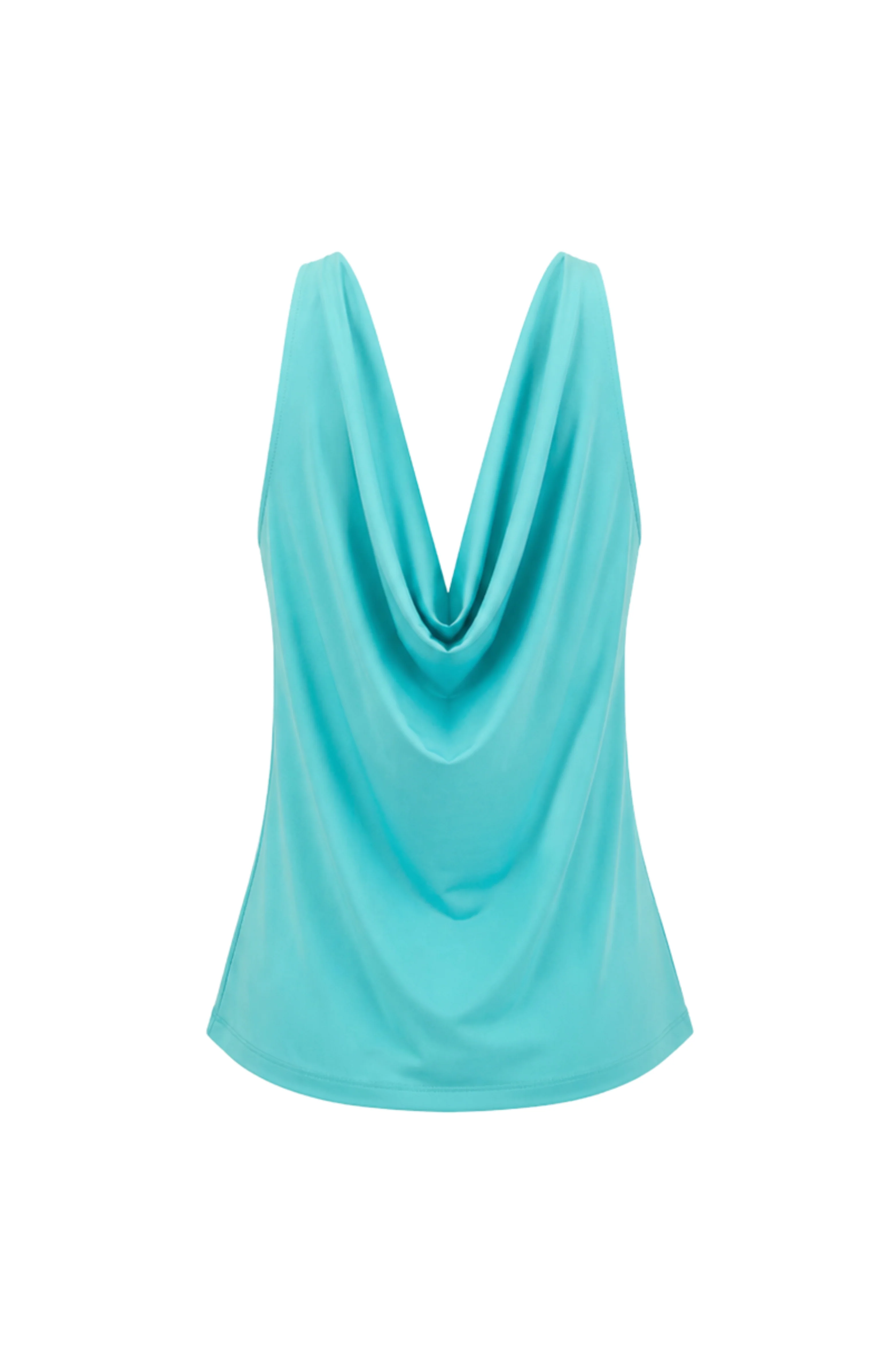 Travel Top Ellen Atlantis L24.375.3322 - Image 7