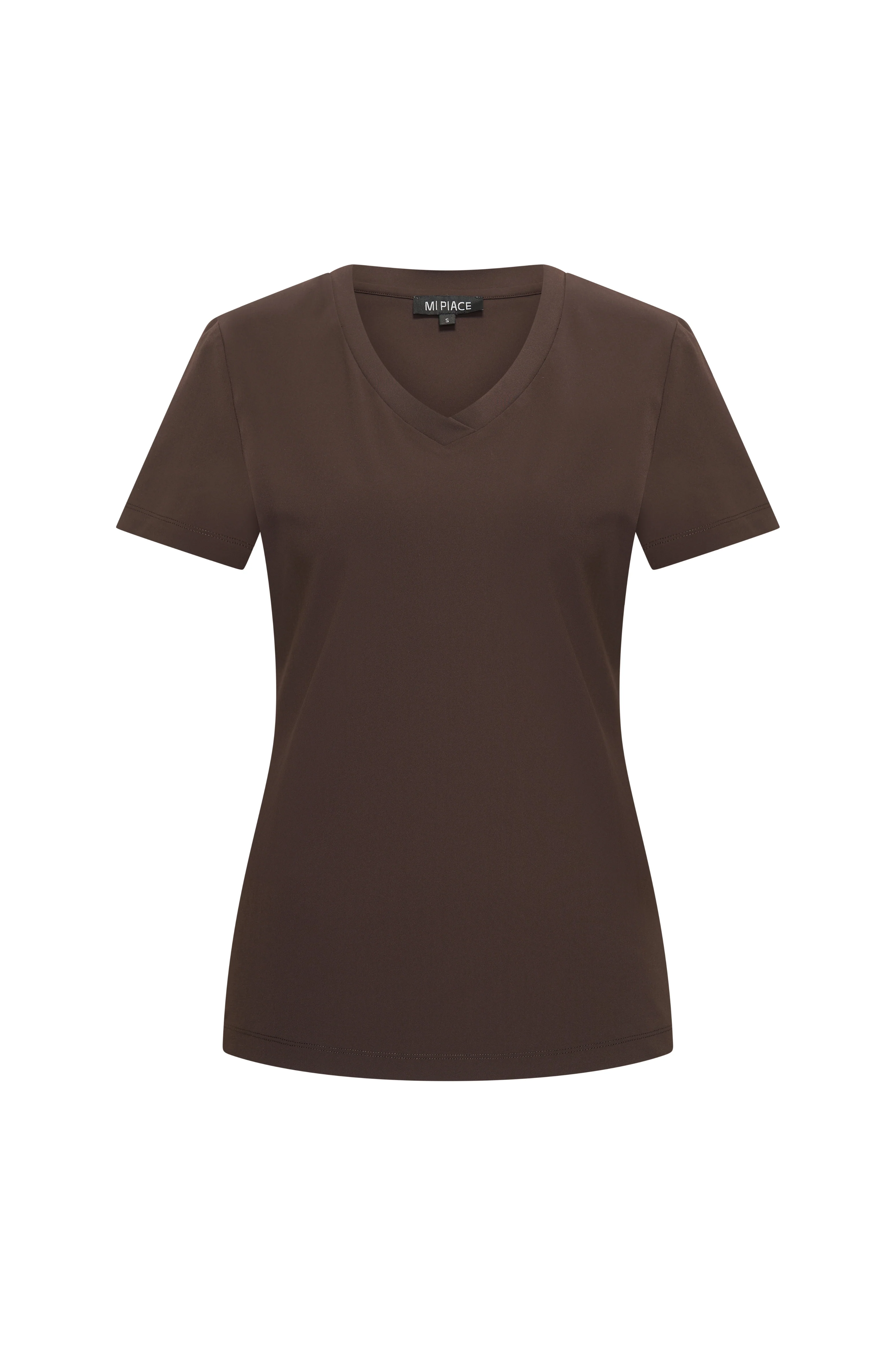 Travel Top Espresso 202080 - Image 3