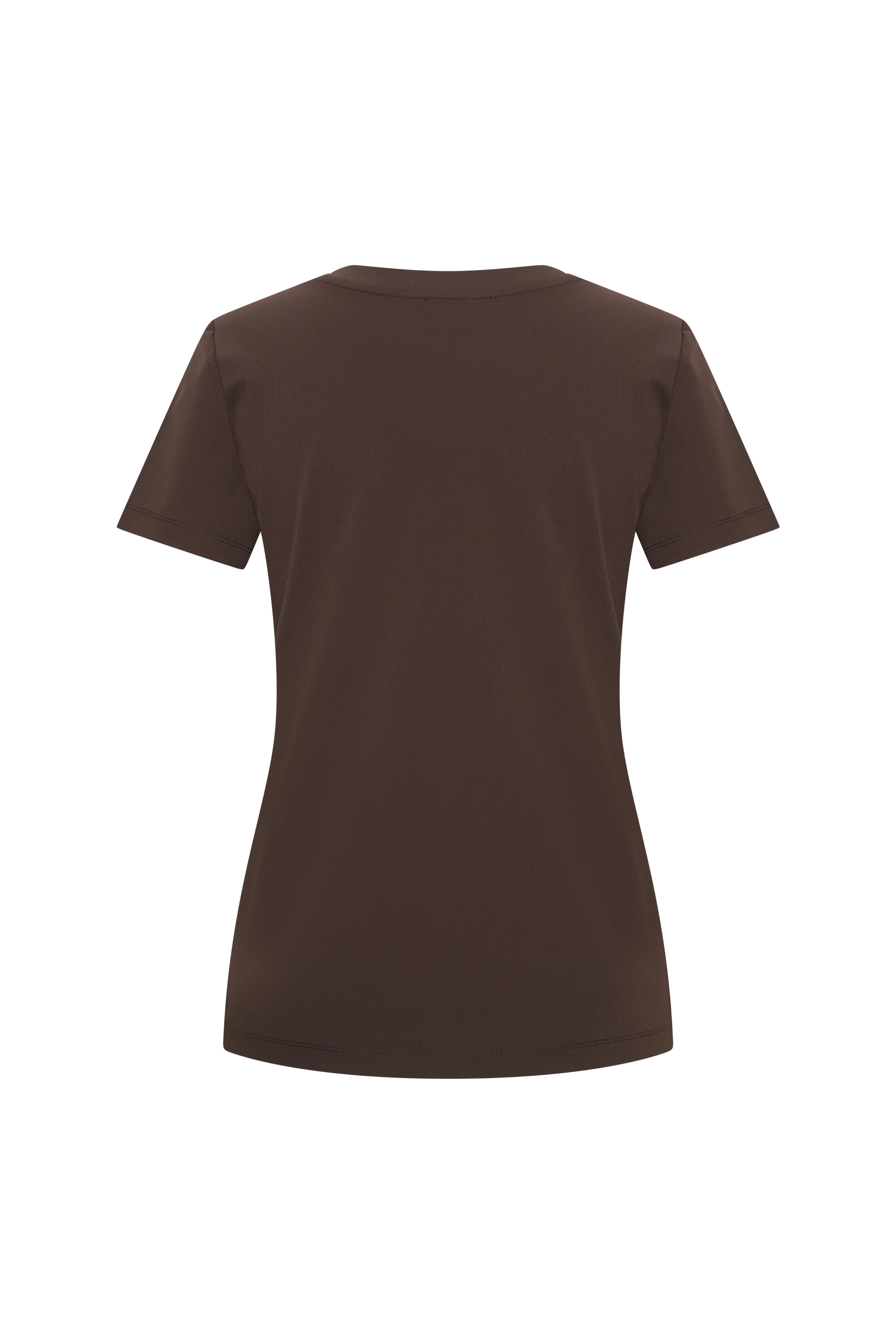 Travel Top Espresso 202080 - Image 5